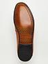 ted-baker-lassty-leather-loafers-tandetail