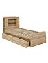 very-home-aspen-kids-storage-bed-frame-oak-effectback