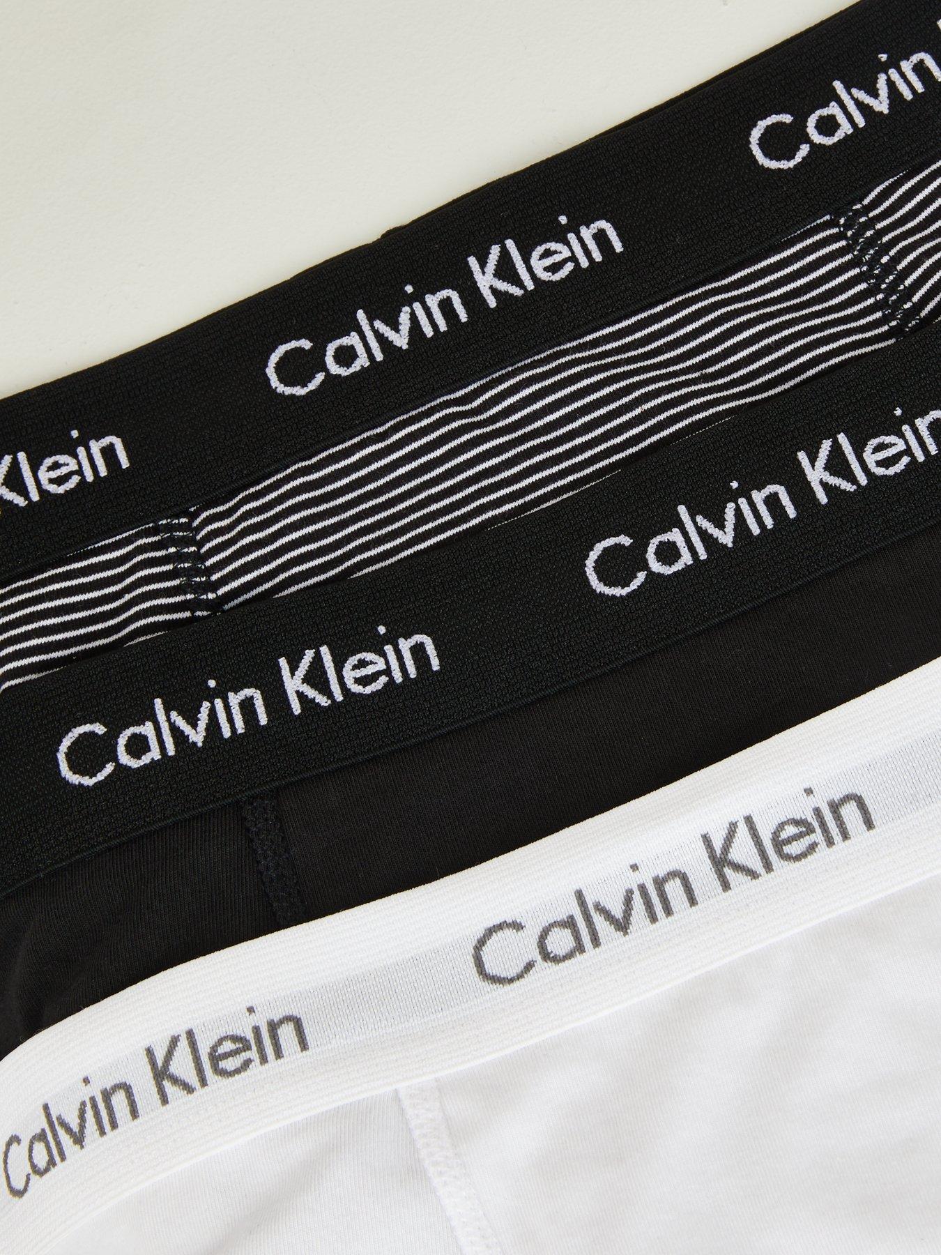 calvin-klein-calvin-klein-3-pack-plain-stripe-trunks-blackwhiteback