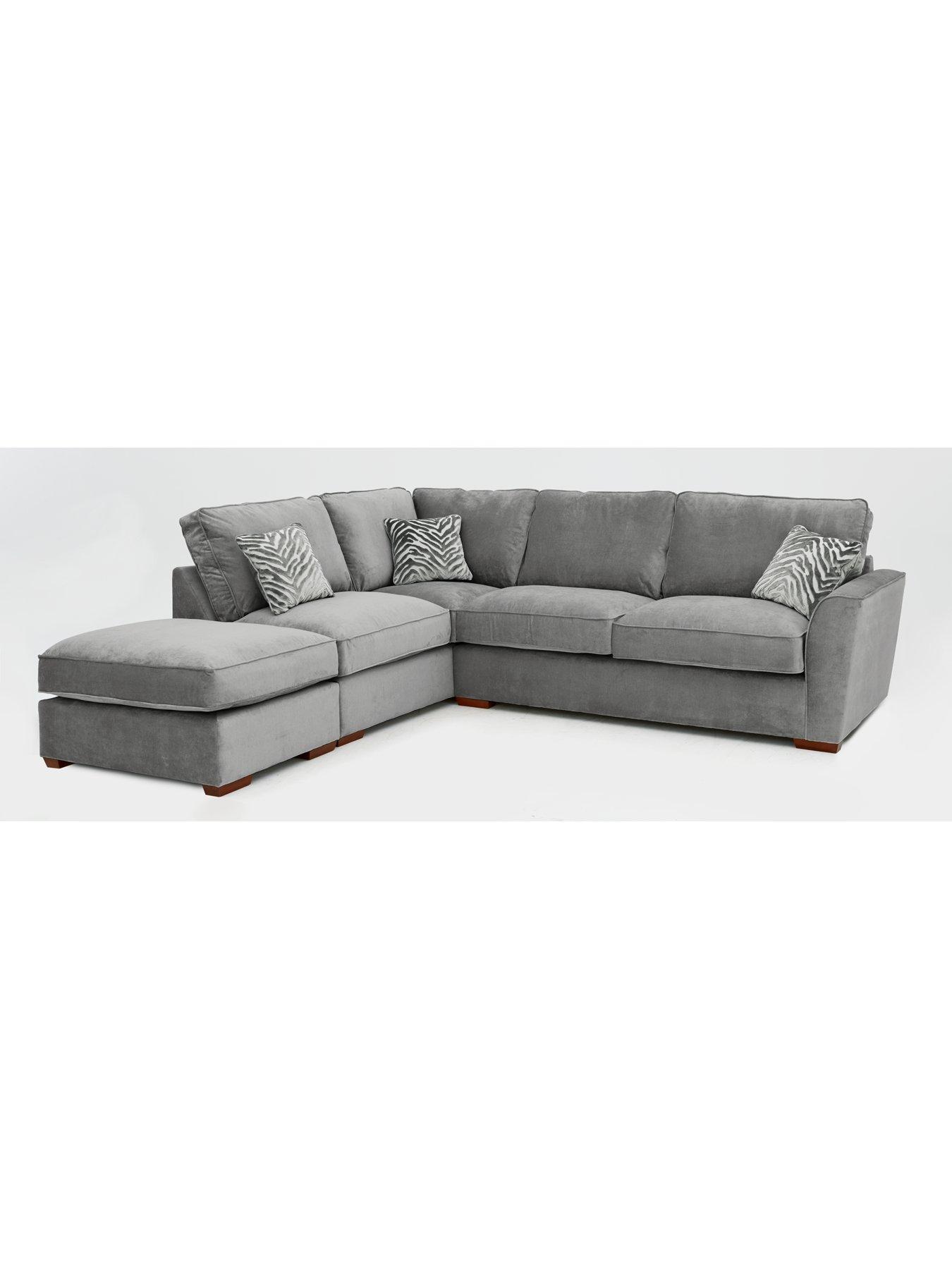 L sofa deals sale