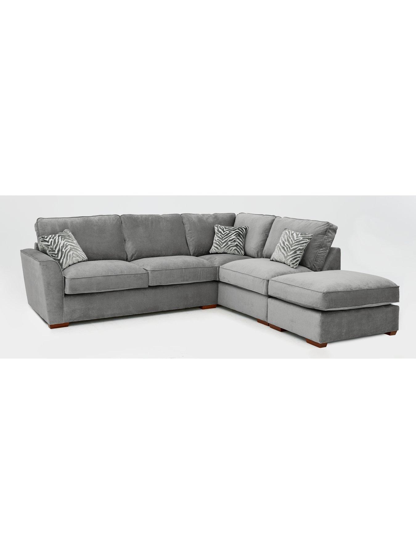 very-home-kingston-fabricnbspright-handnbspcorner-chaise-sofa-bednbspwith-footstool