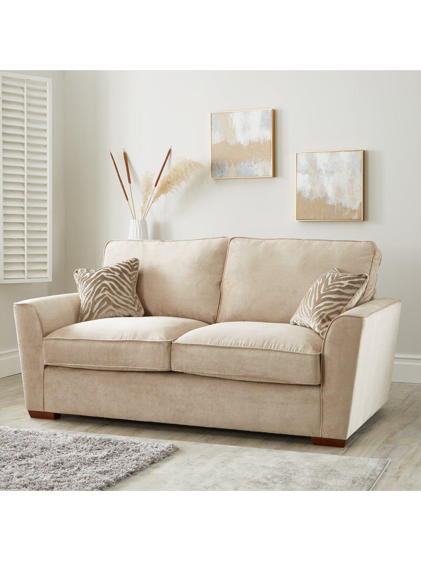 the-very-collection-kingston-3nbspseaternbspsofanbsp--made-to-order-in-the-uk