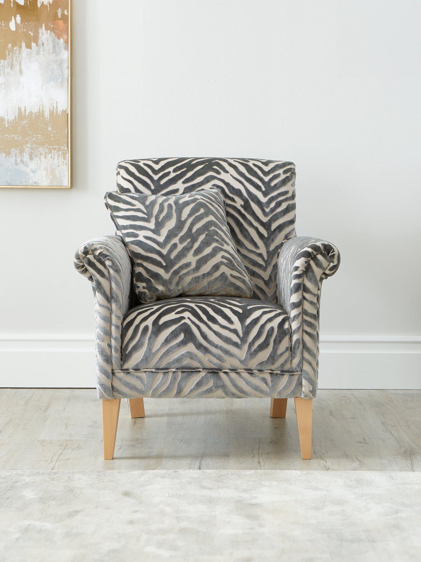 the-very-collection-kingstonnbspaccent-chairnbsp--made-to-order-in-the-uk