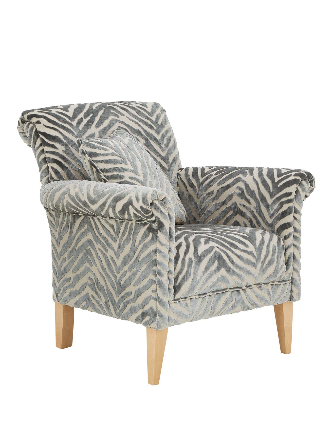 very-home-kingstonnbspaccent-chairnbsp--made-to-order-in-the-ukback