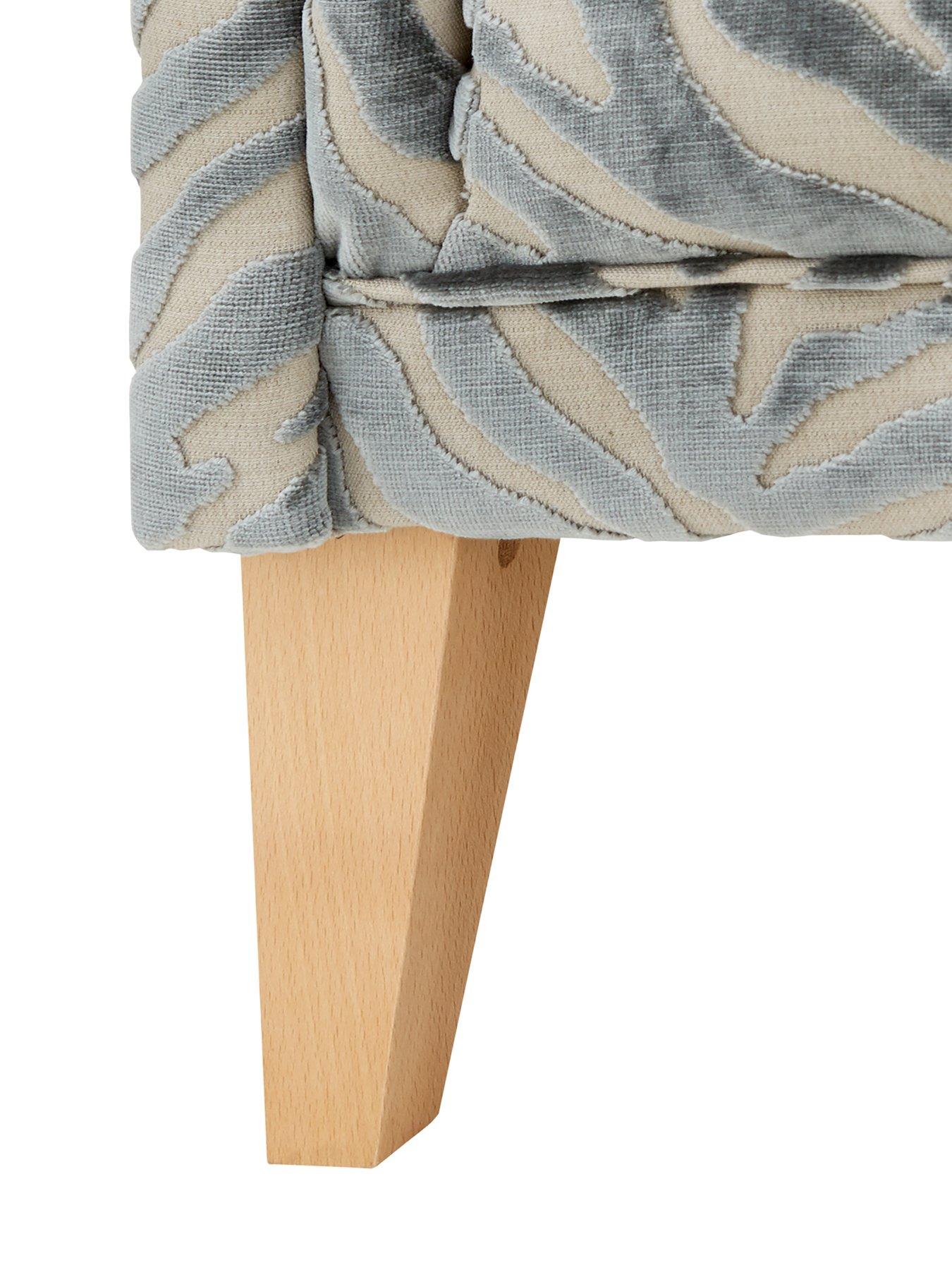 very-home-kingstonnbspaccent-chairnbsp--made-to-order-in-the-ukdetail