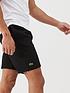 lacoste-sports-sweat-shorts-blackoutfit