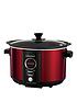 morphy-richards-morphy-richards-35-litre-digital-sear-and-stew-slowcooker-460015front