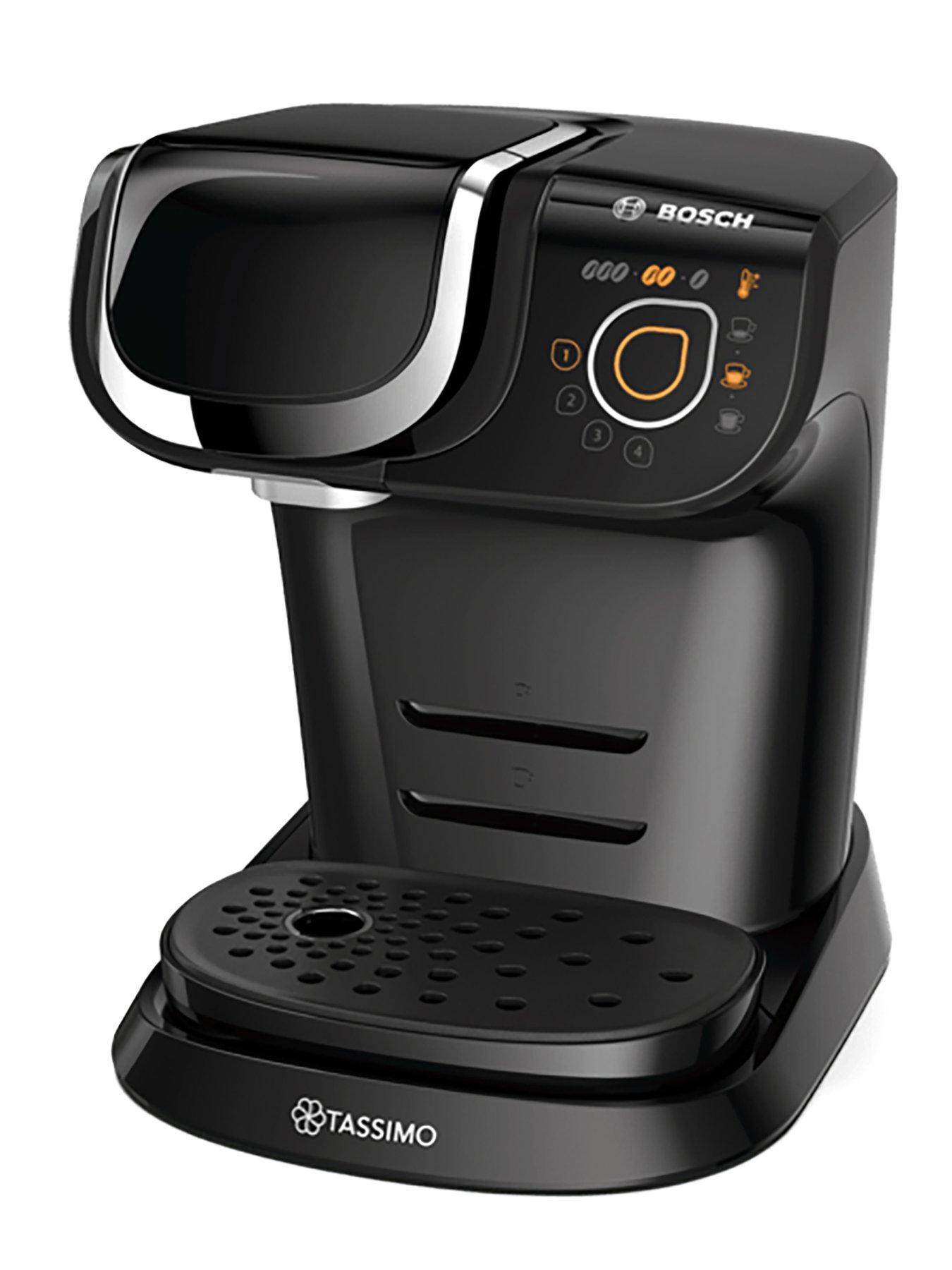 tassimo-tassimo-by-bosch-my-way-tas6502gb-pod-coffee-machine-blackstillFront