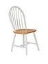 new-kentucky-100-133-cm-extending-dining-table-6-chairsback