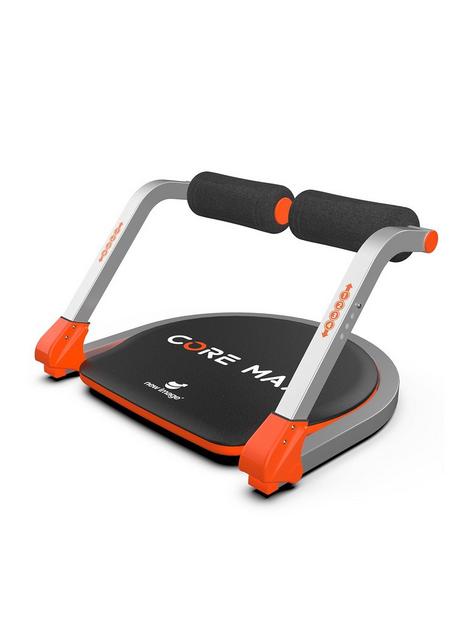 new-image-new-image-core-maxnbsp-nbspmuscle-toning-and-sculpting-exercise-equipment