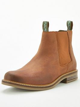 barbour-farseley-chelsea-boots-tan