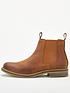 barbour-farseley-chelsea-boots-tanback