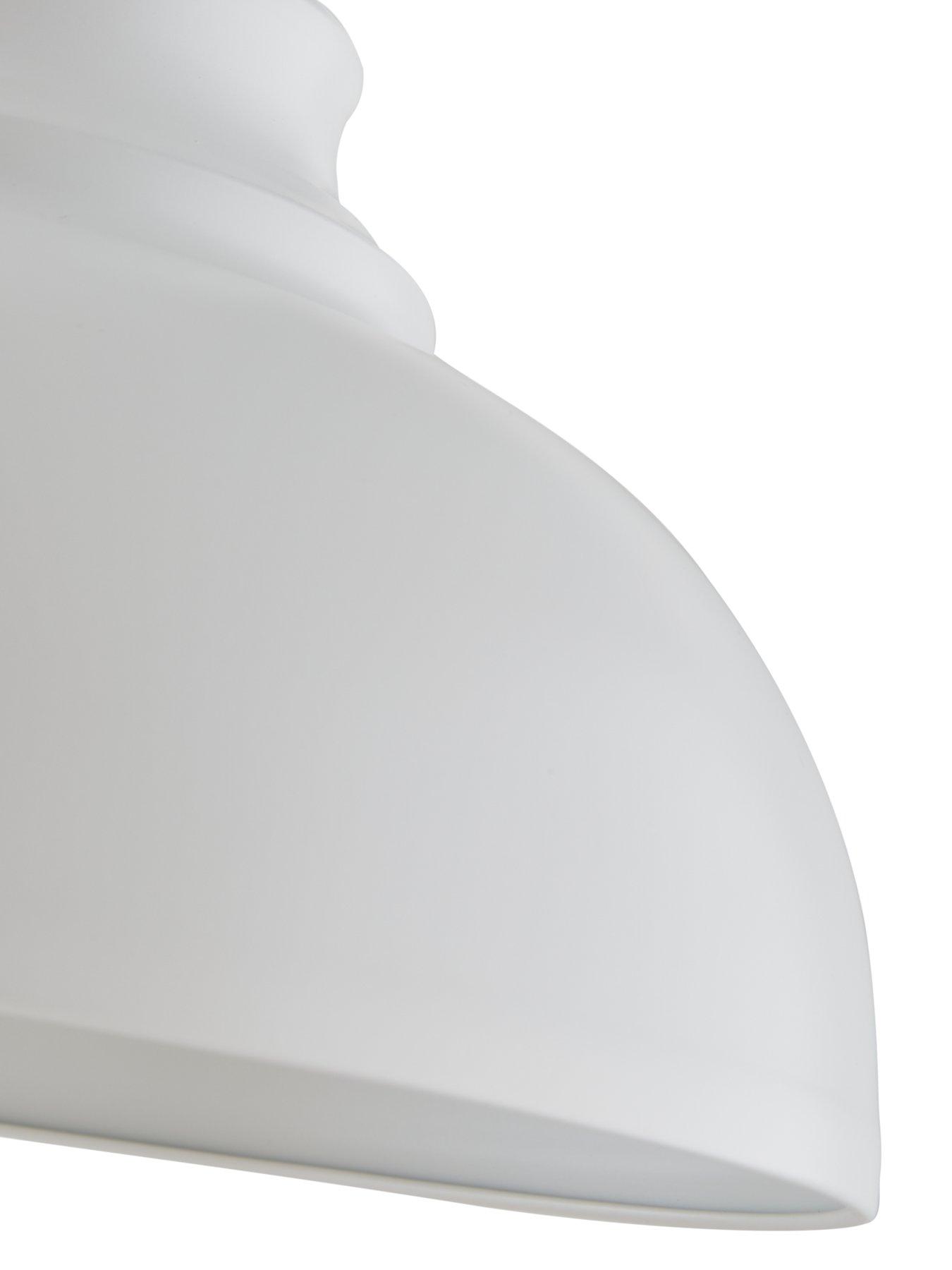 the-very-collection-dome-spun-metal-shade--nbspwhiteback