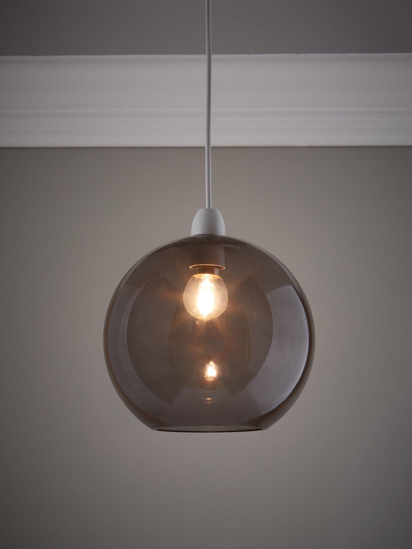 everyday-mini-cortona-easy-fit-pendant-light-shadestillFront