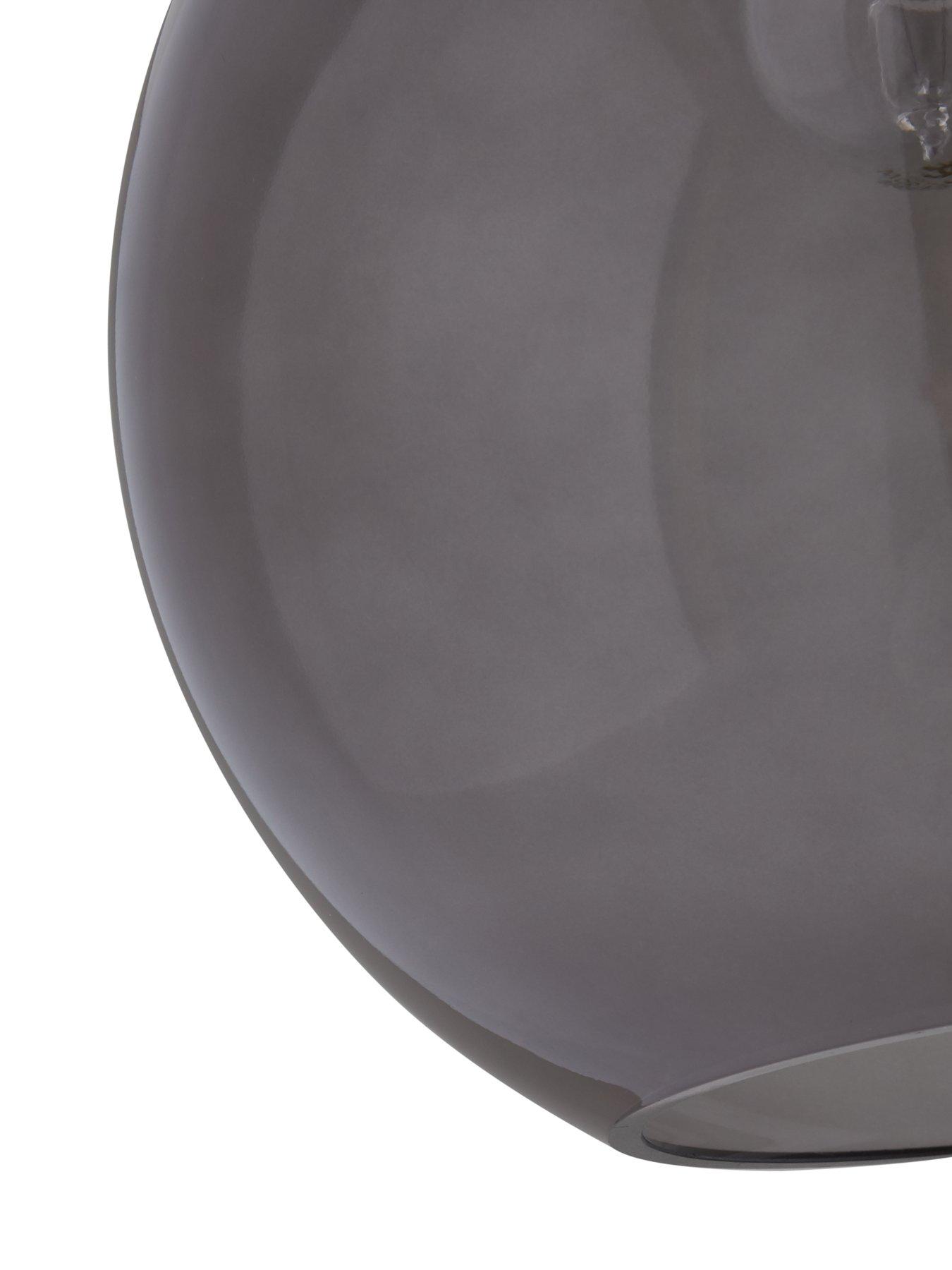 the-very-collection-mini-cortona-easy-fit-pendant-light-shadeback