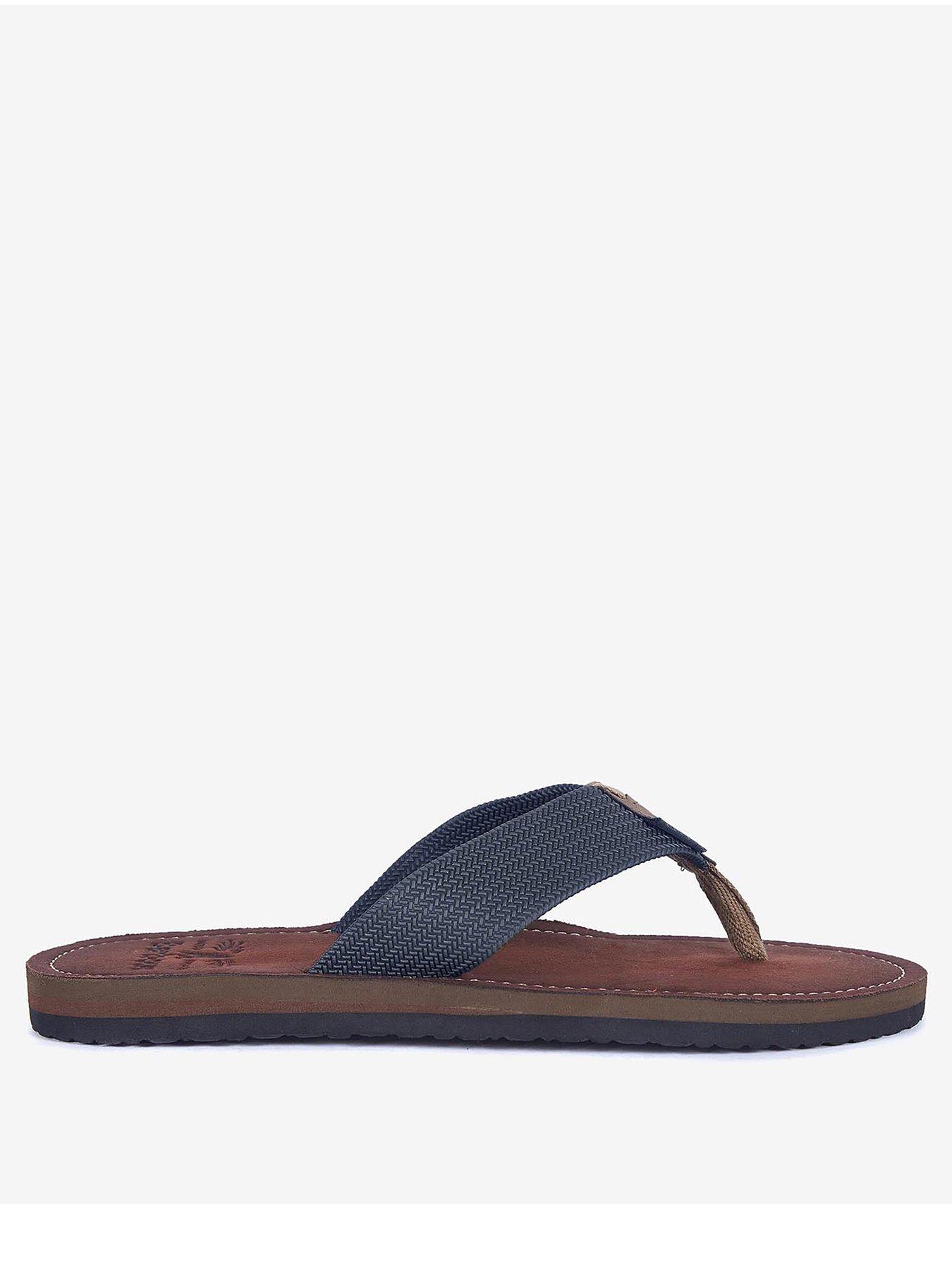 barbour-toeman-beach-flip-flops-dark-blue