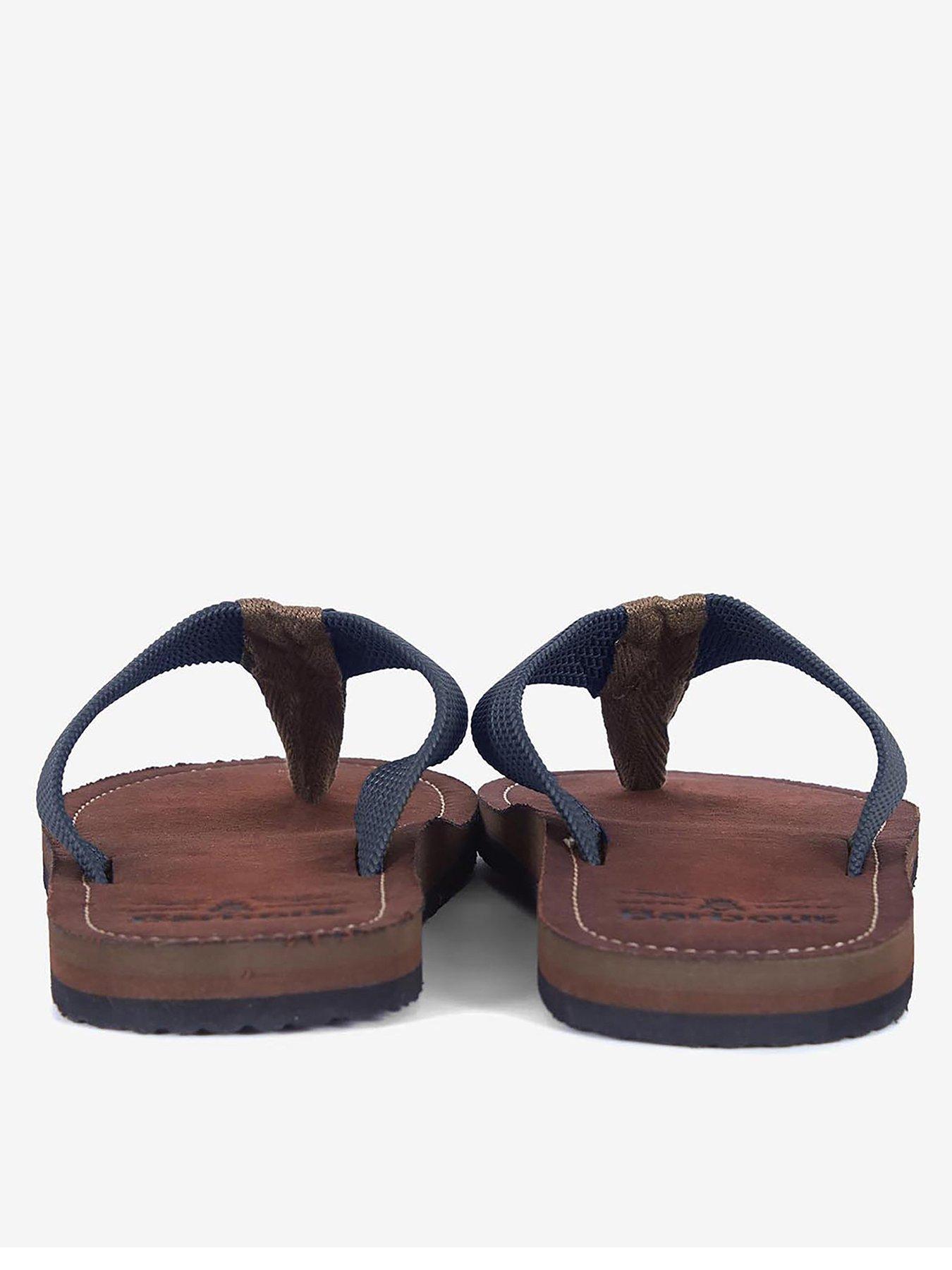 barbour-toeman-beach-flip-flops-dark-blueback