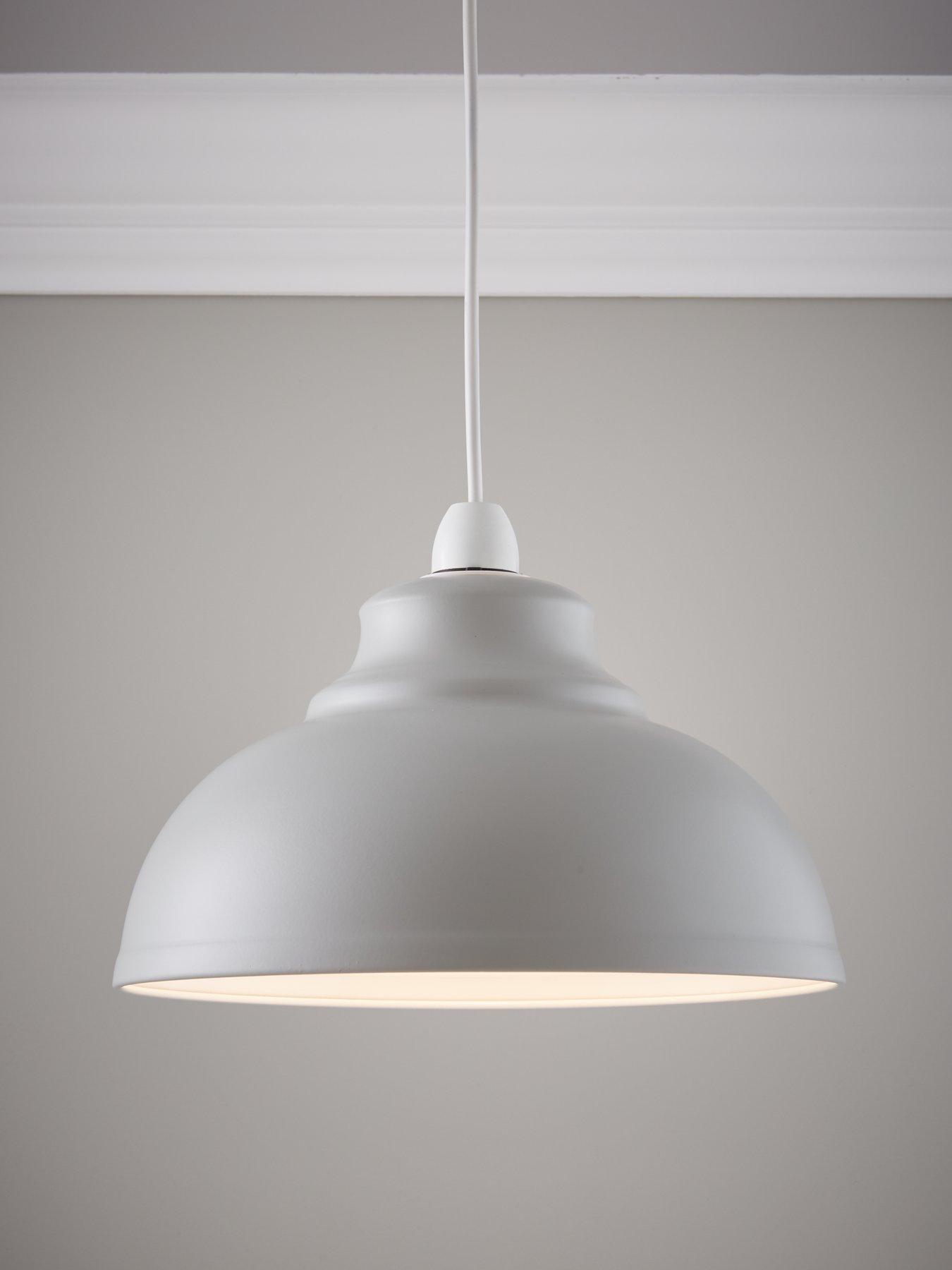 the-very-collection-dome-spun-metal-light-shade-grey