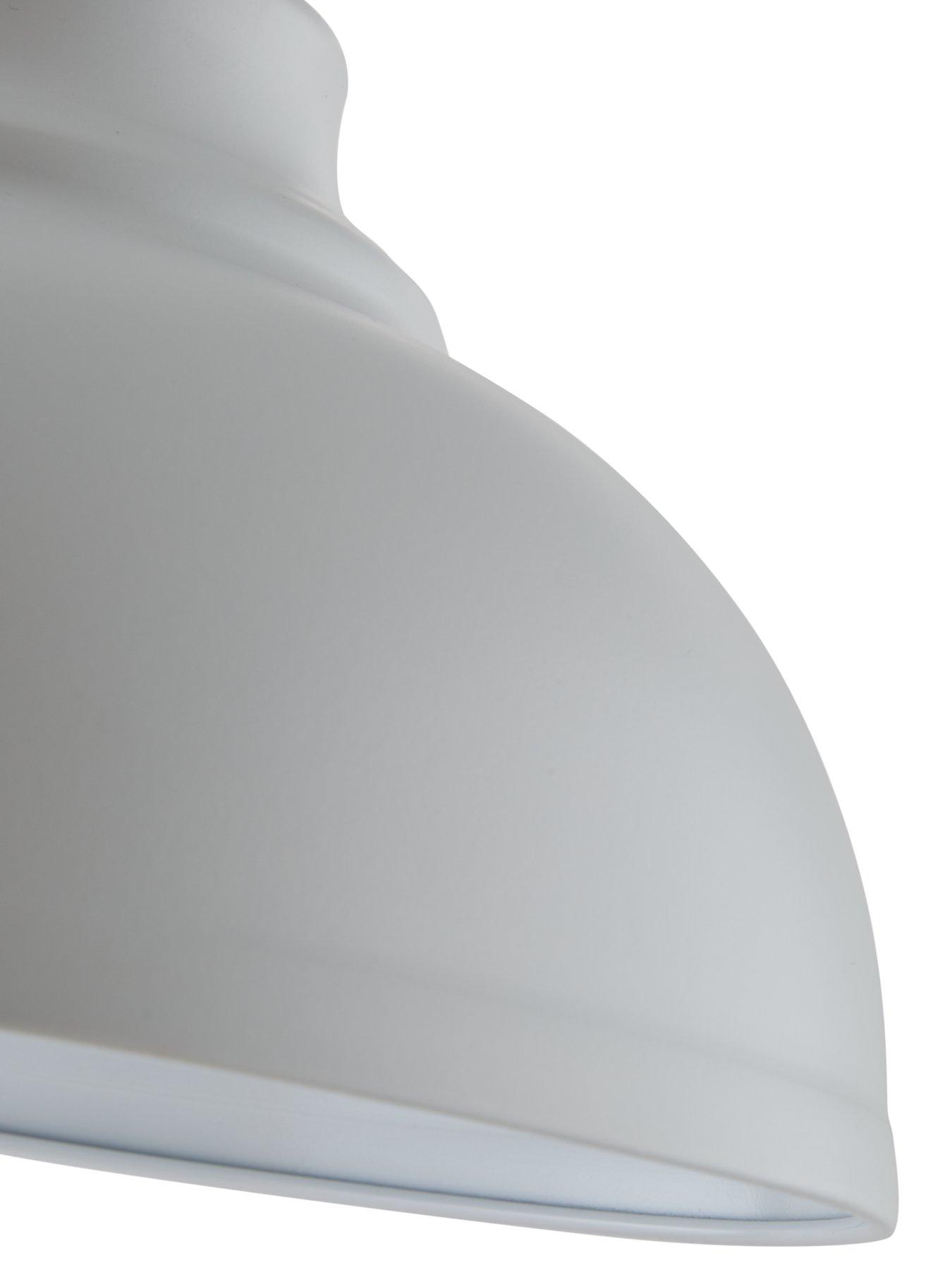 the-very-collection-dome-spun-metal-light-shade-greyback