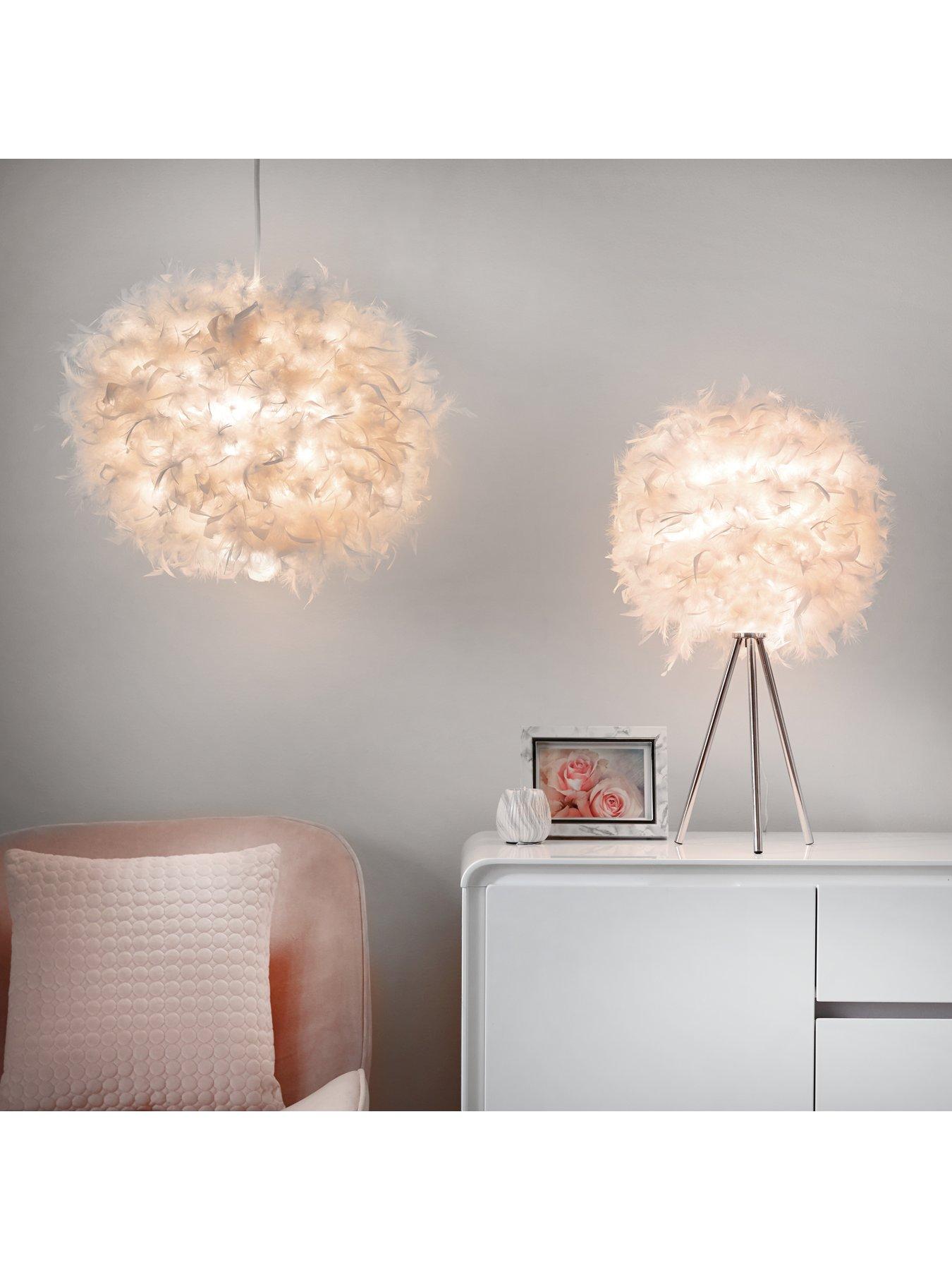 the-very-collection-ellie-table-lamp-blushstillFront