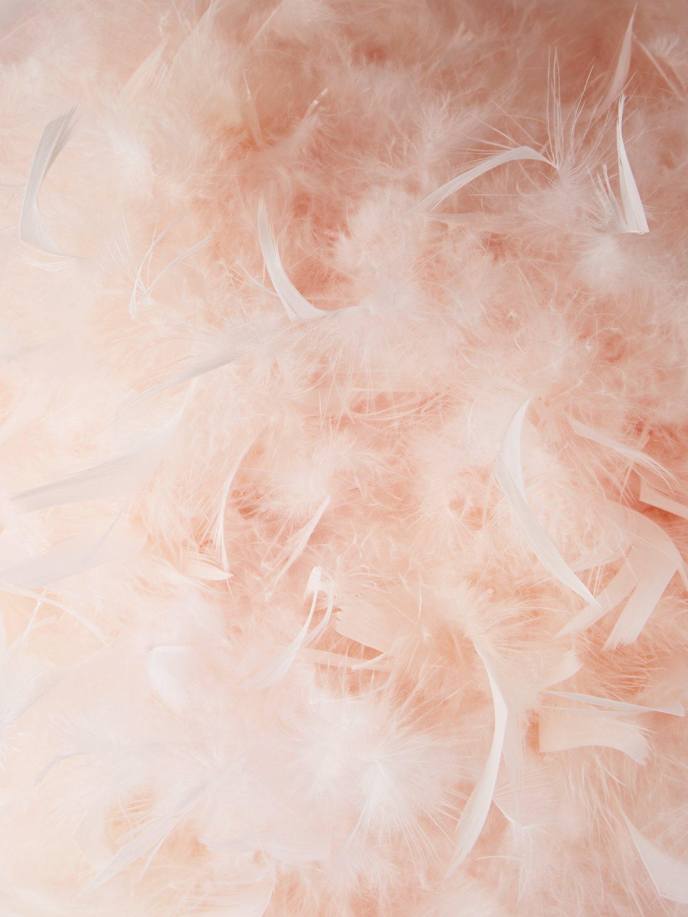 the-very-collection-ellie-table-lamp-blushback