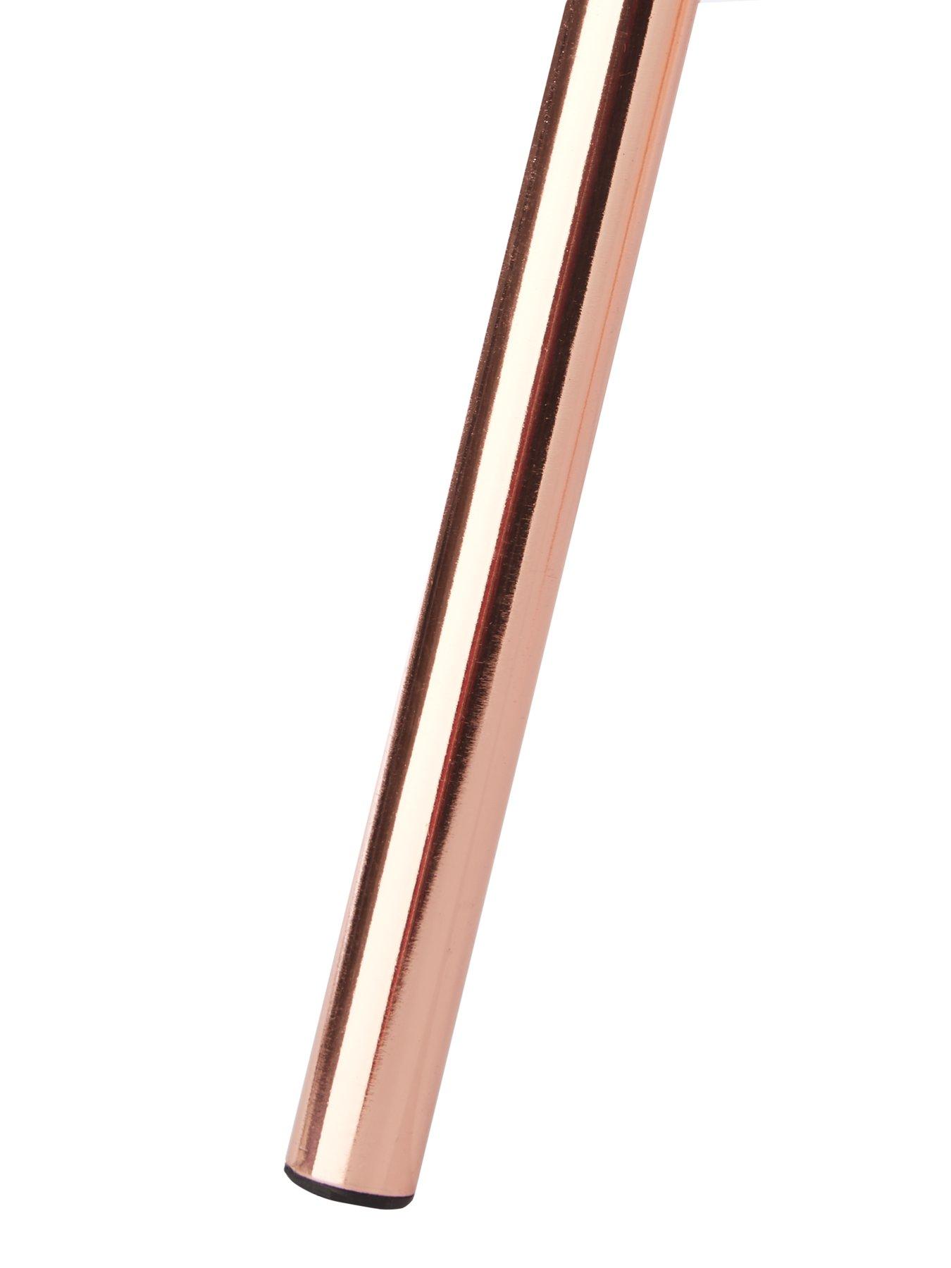 the-very-collection-ellie-table-lamp-blushoutfit