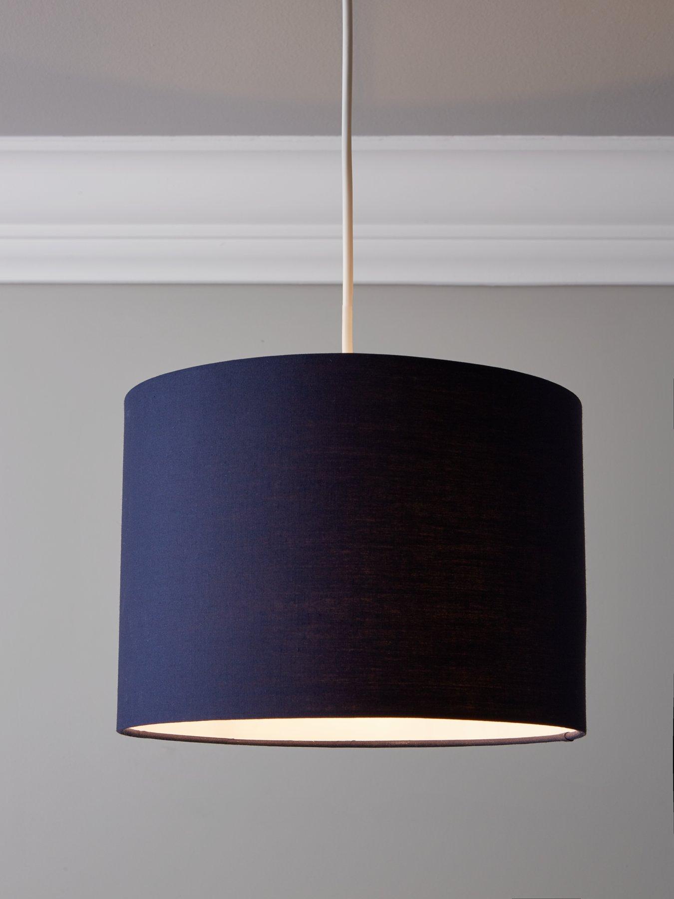 very-home-langleynbsp25-cmnbspeasy-fit-shade-navy