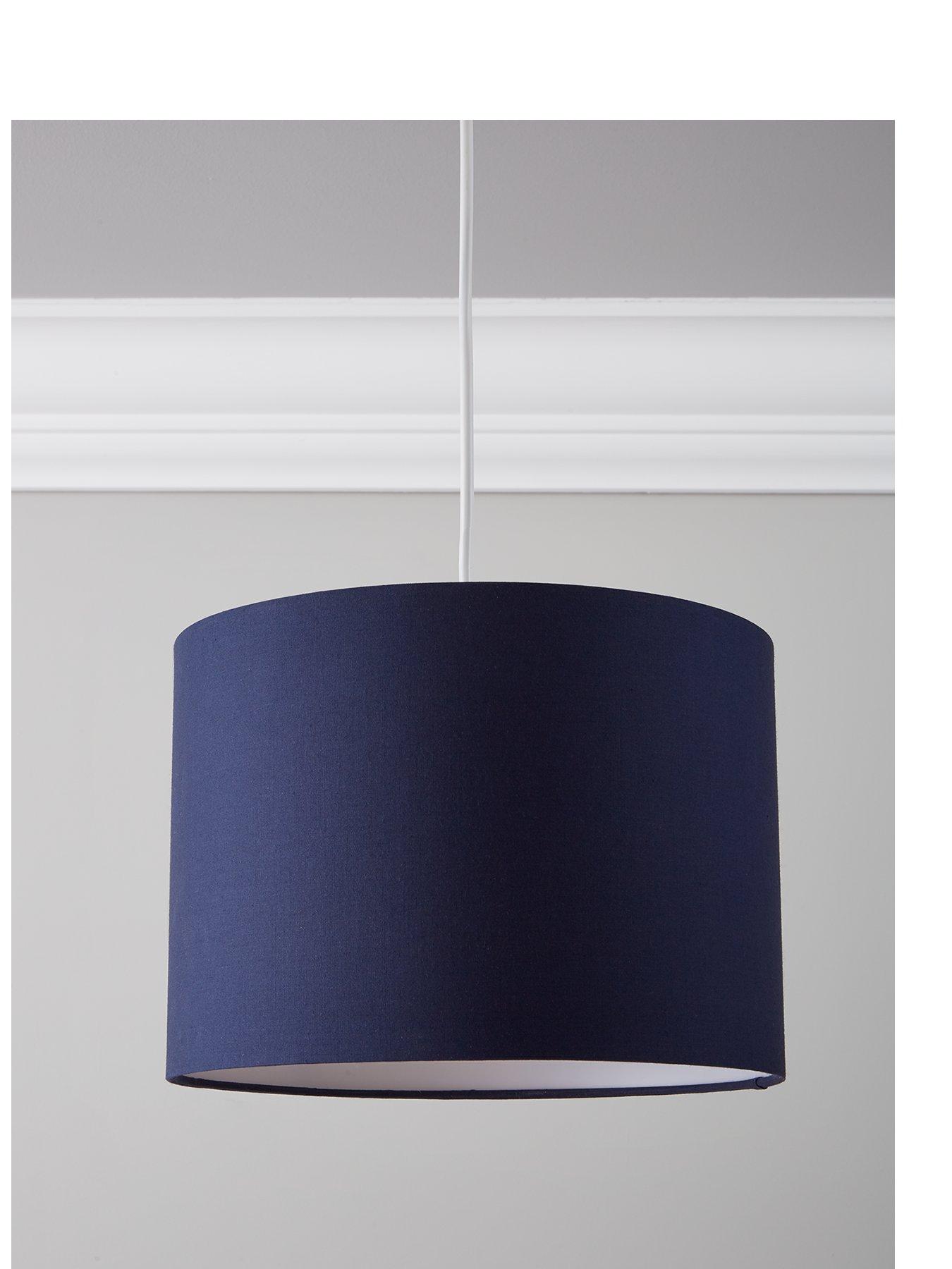 very-home-langleynbsp25-cmnbspeasy-fit-shade-navystillFront