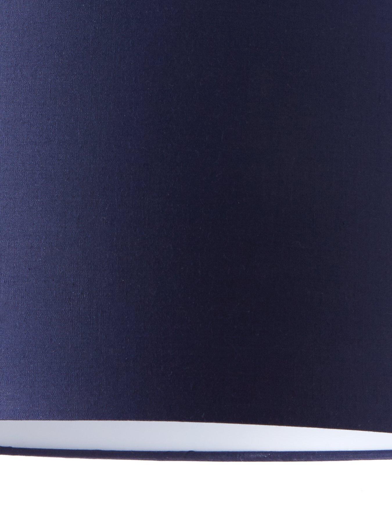 the-very-collection-langleynbsp25-cmnbspeasy-fit-shade-navyback