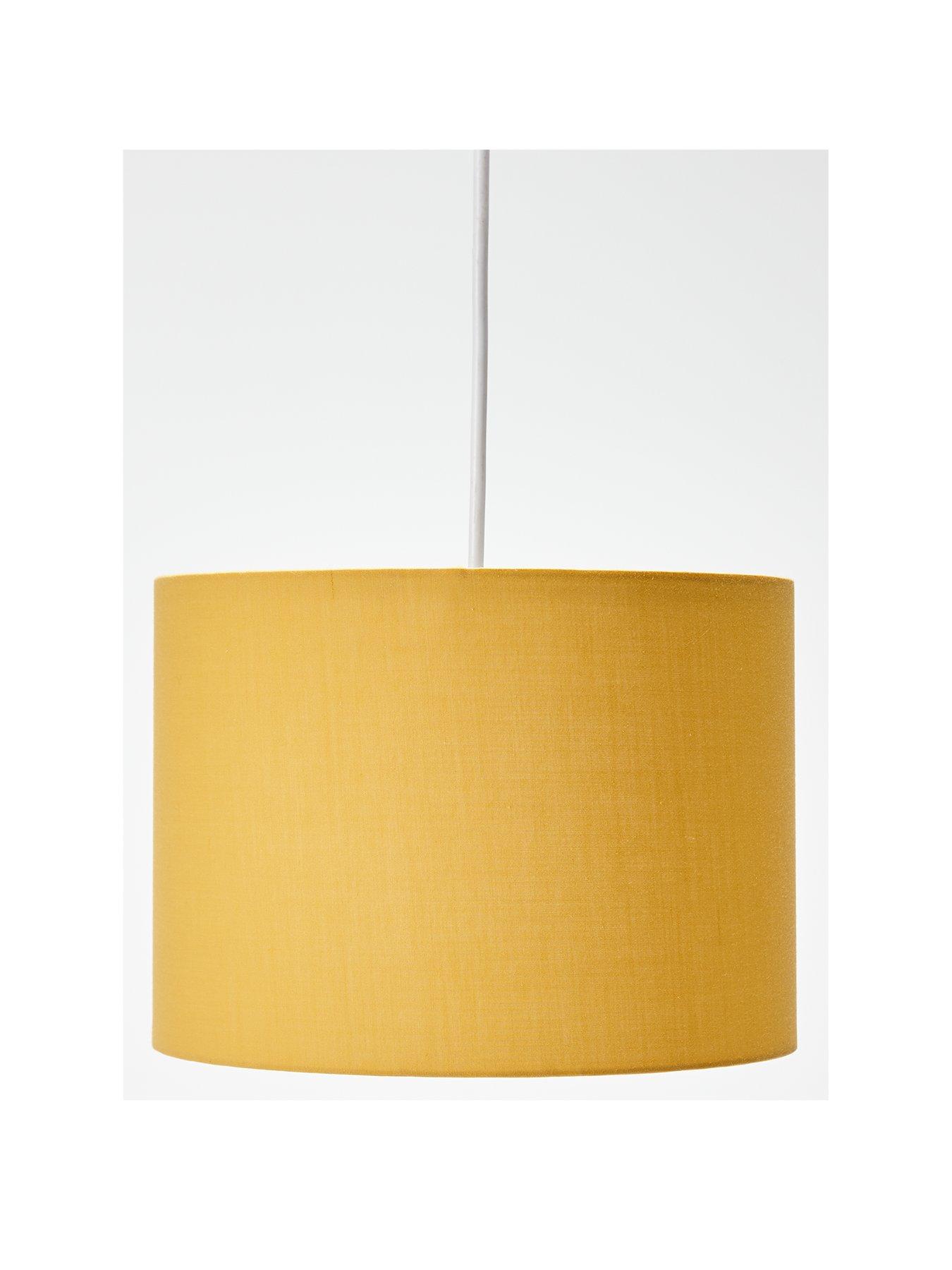 everyday-langley-25-cm-easy-fit-light-shade