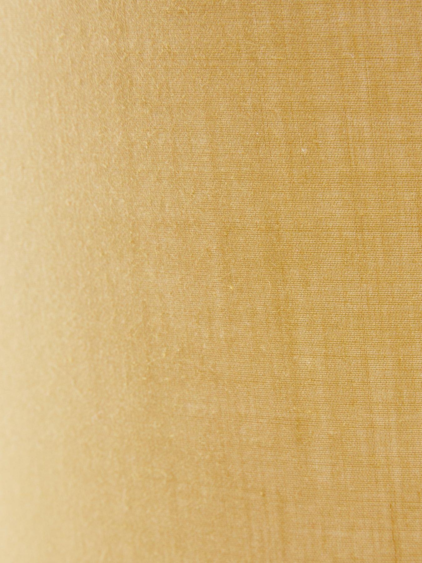 the-very-collection-langley-25-cm-easy-fit-light-shadeback