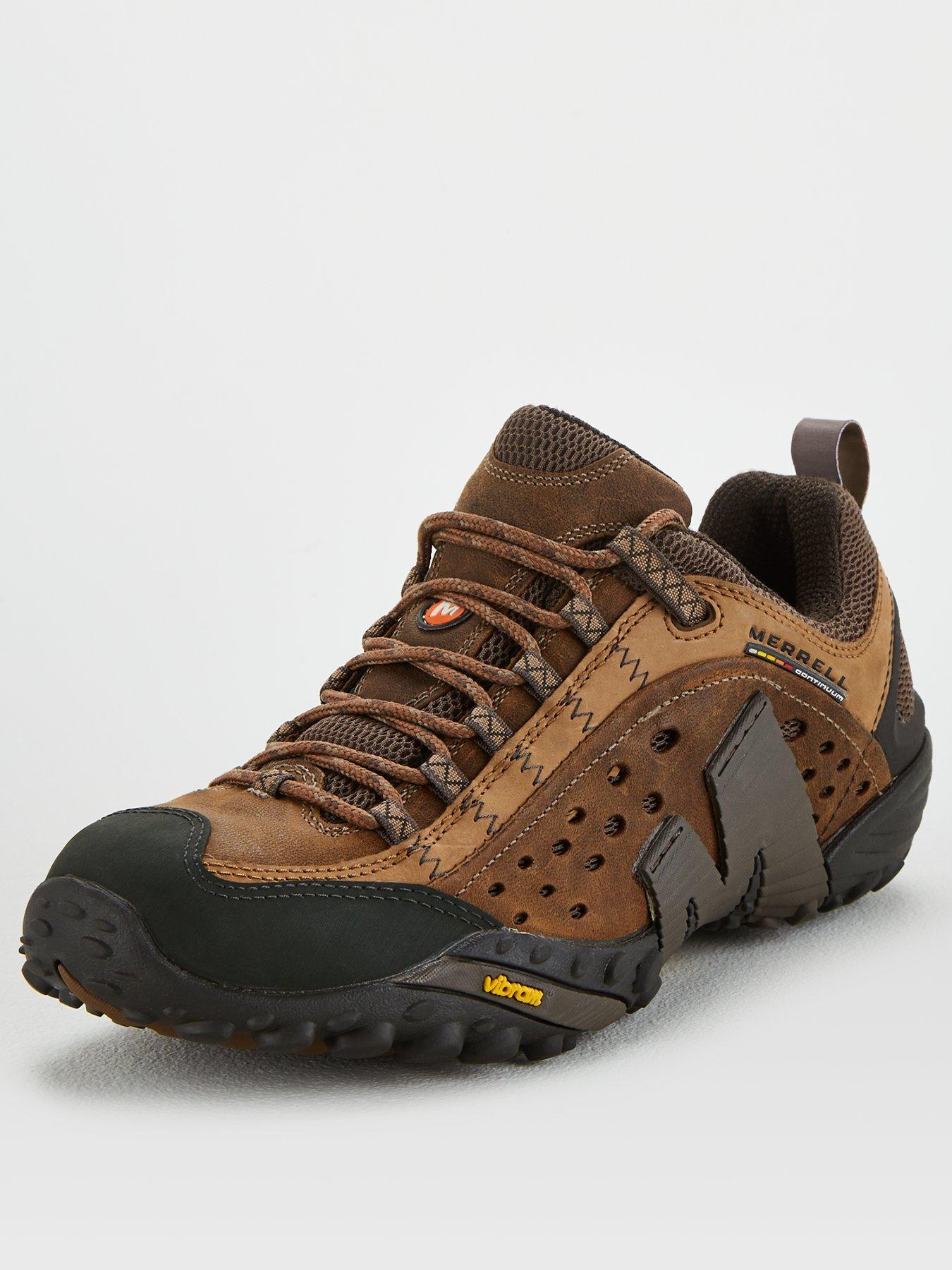 Merrell 2025 boots sale