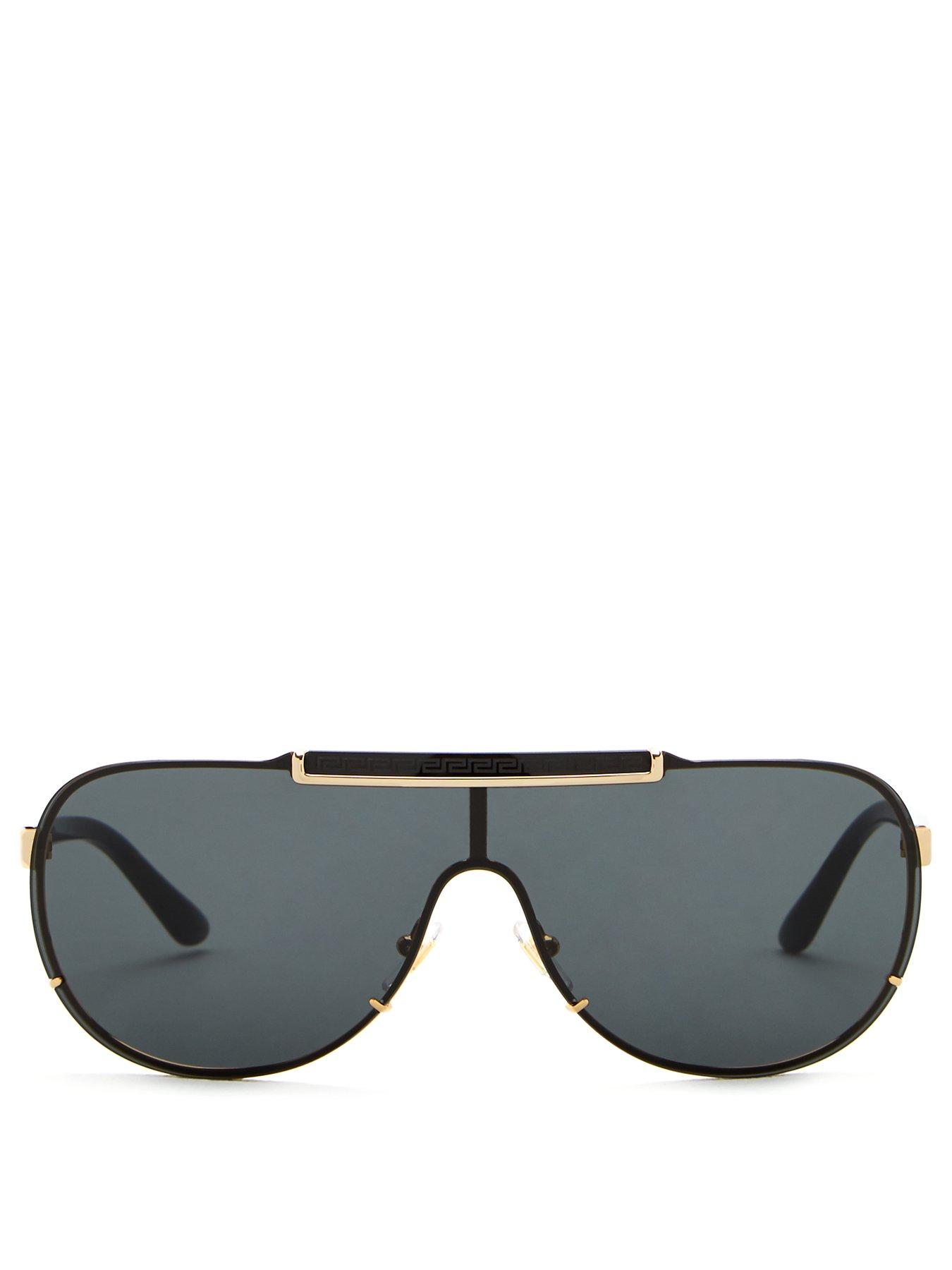 versace-aviator-sunglasses-goldoutfit