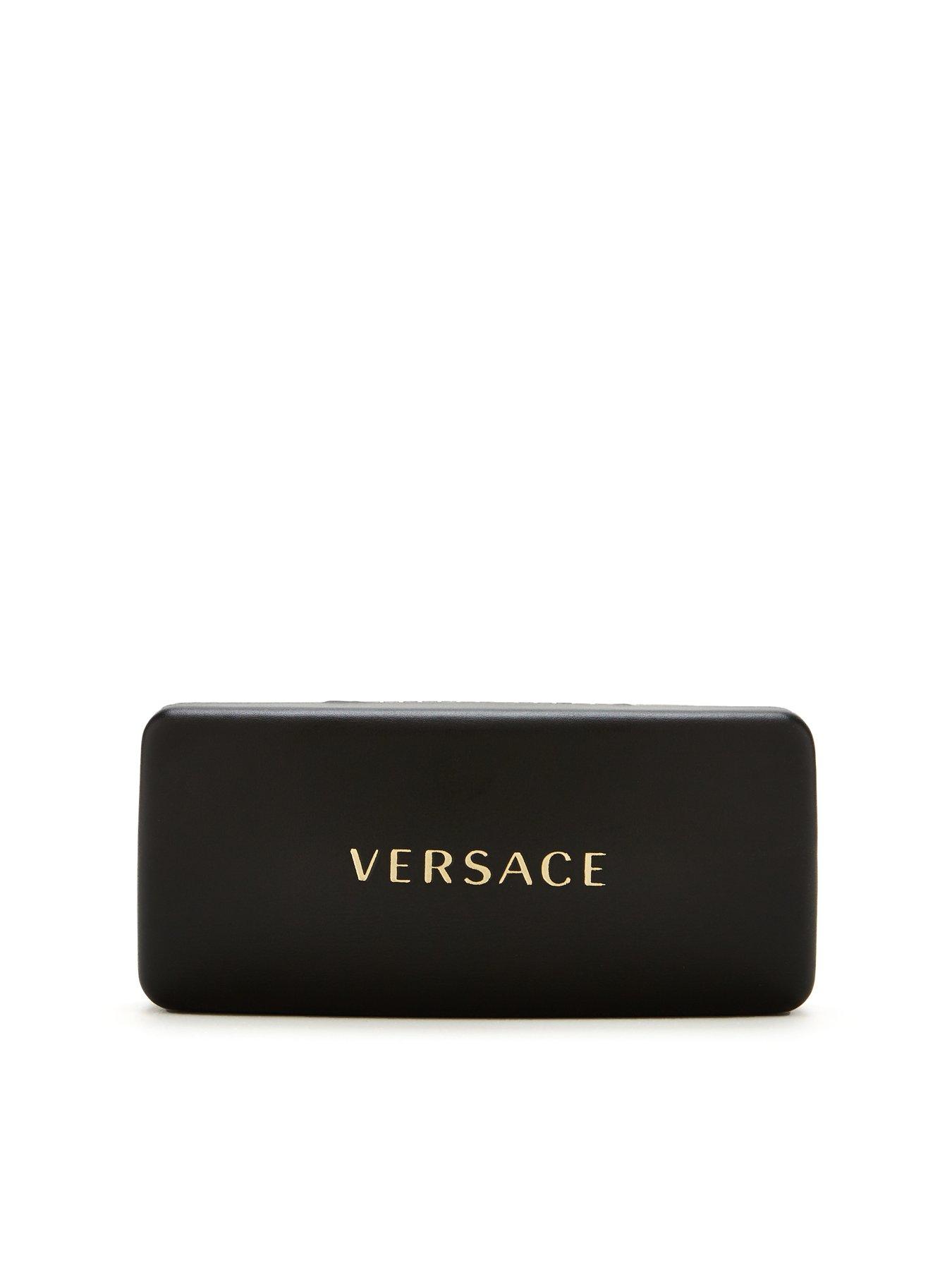 versace-aviator-sunglasses-golddetail