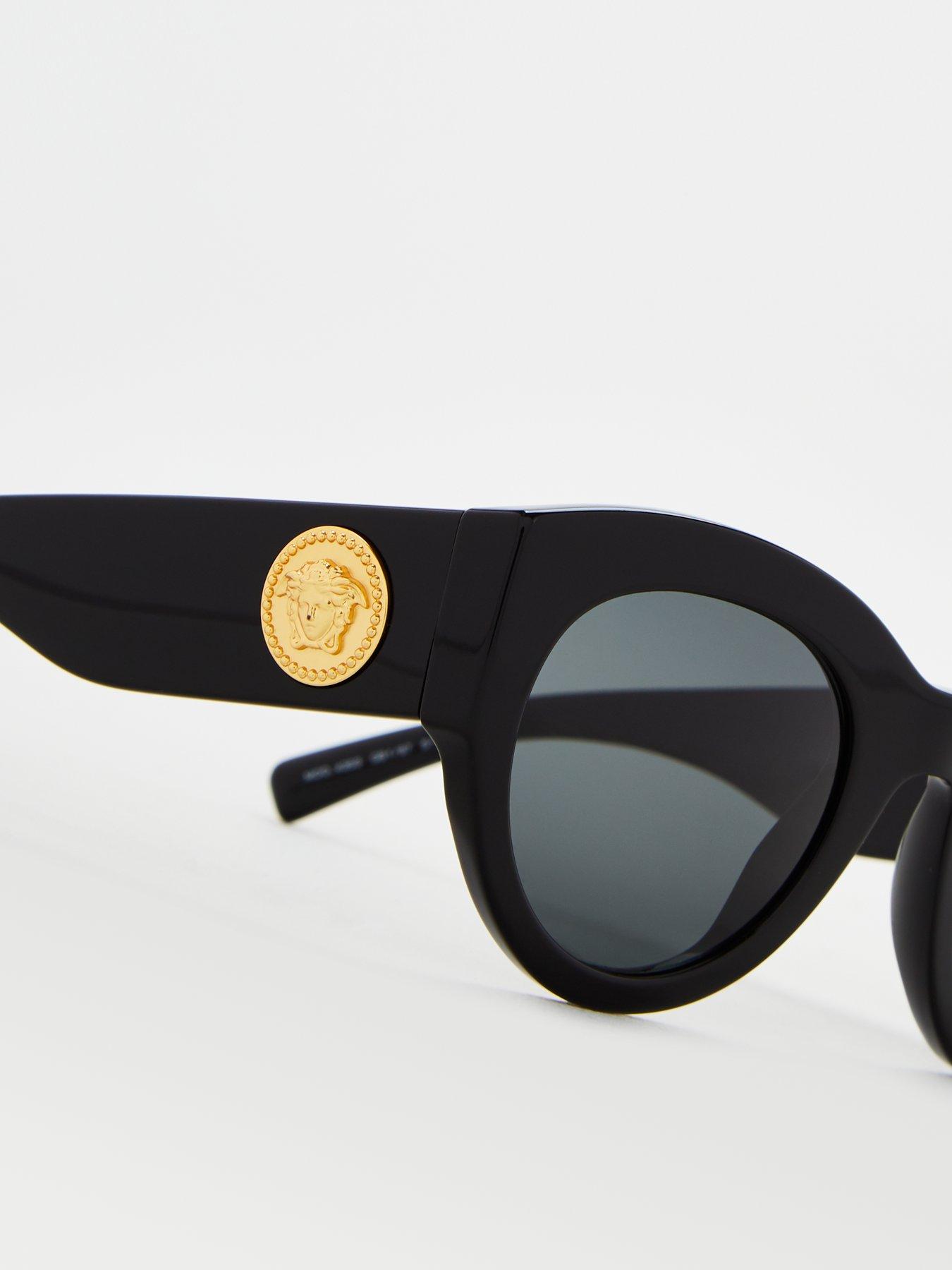 versace-round-sunglasses-blackback