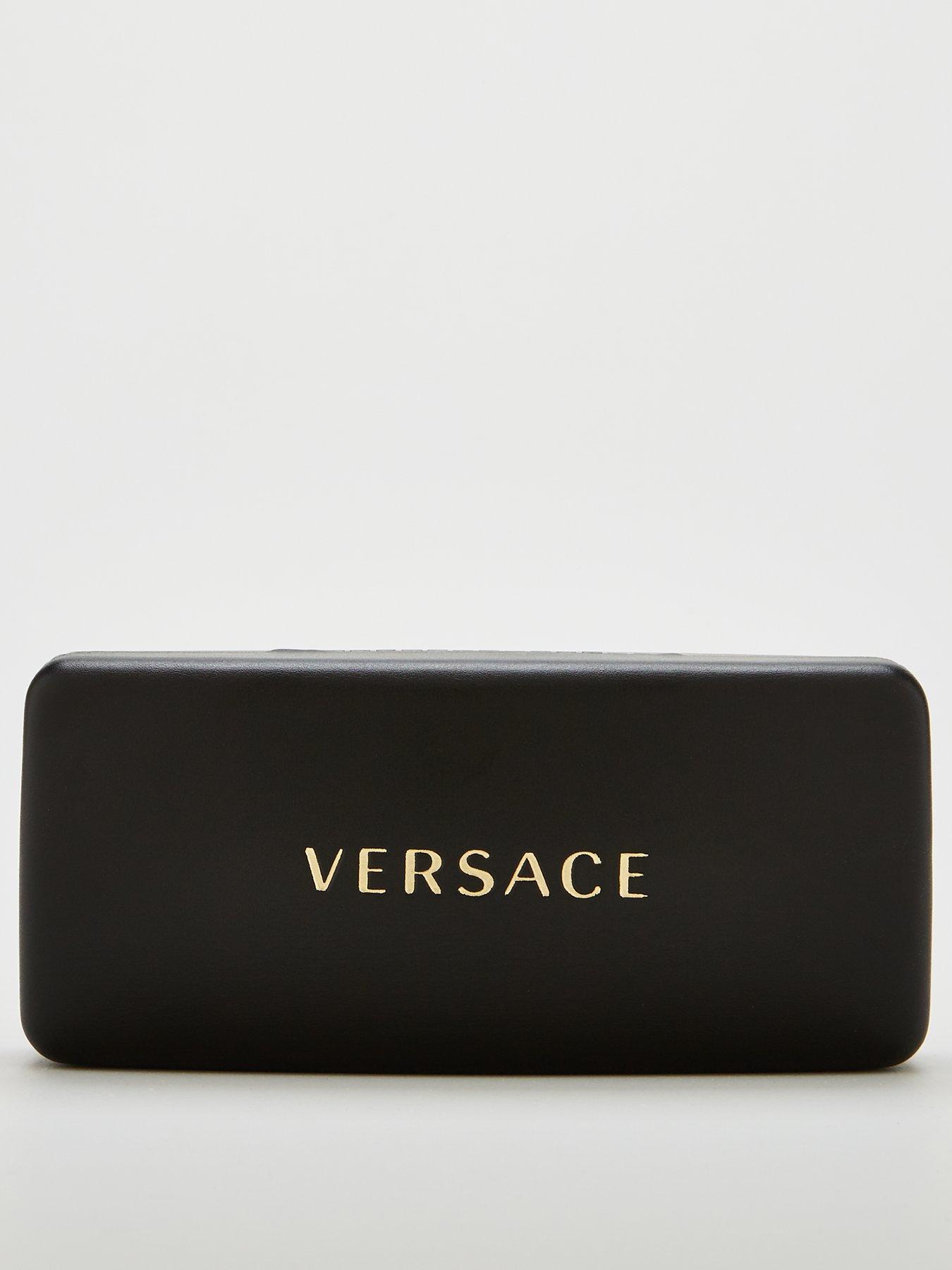 versace-round-sunglasses-blackdetail