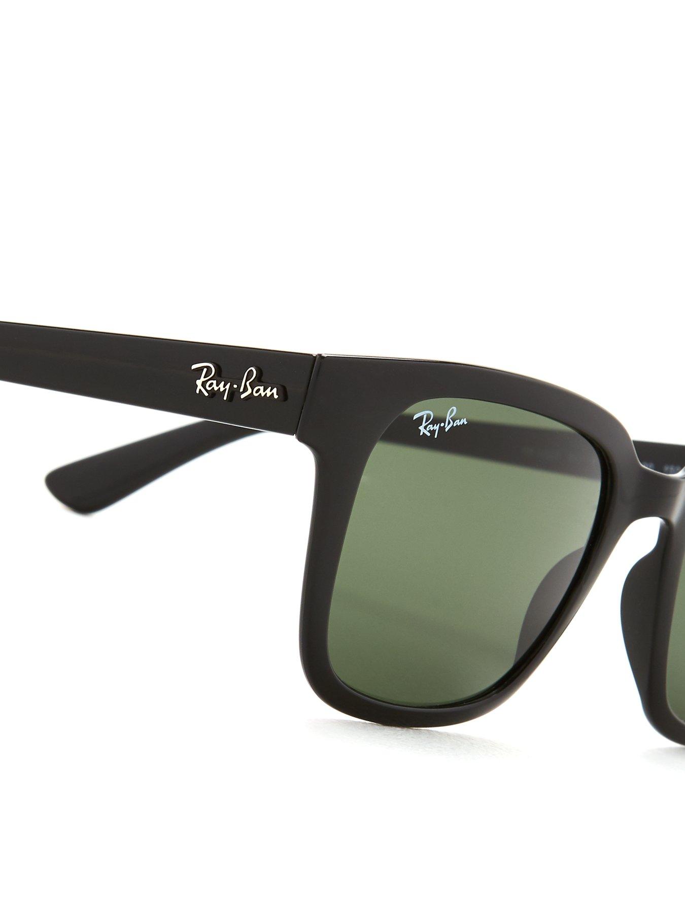 ray-ban-square-sunglasses-blackback