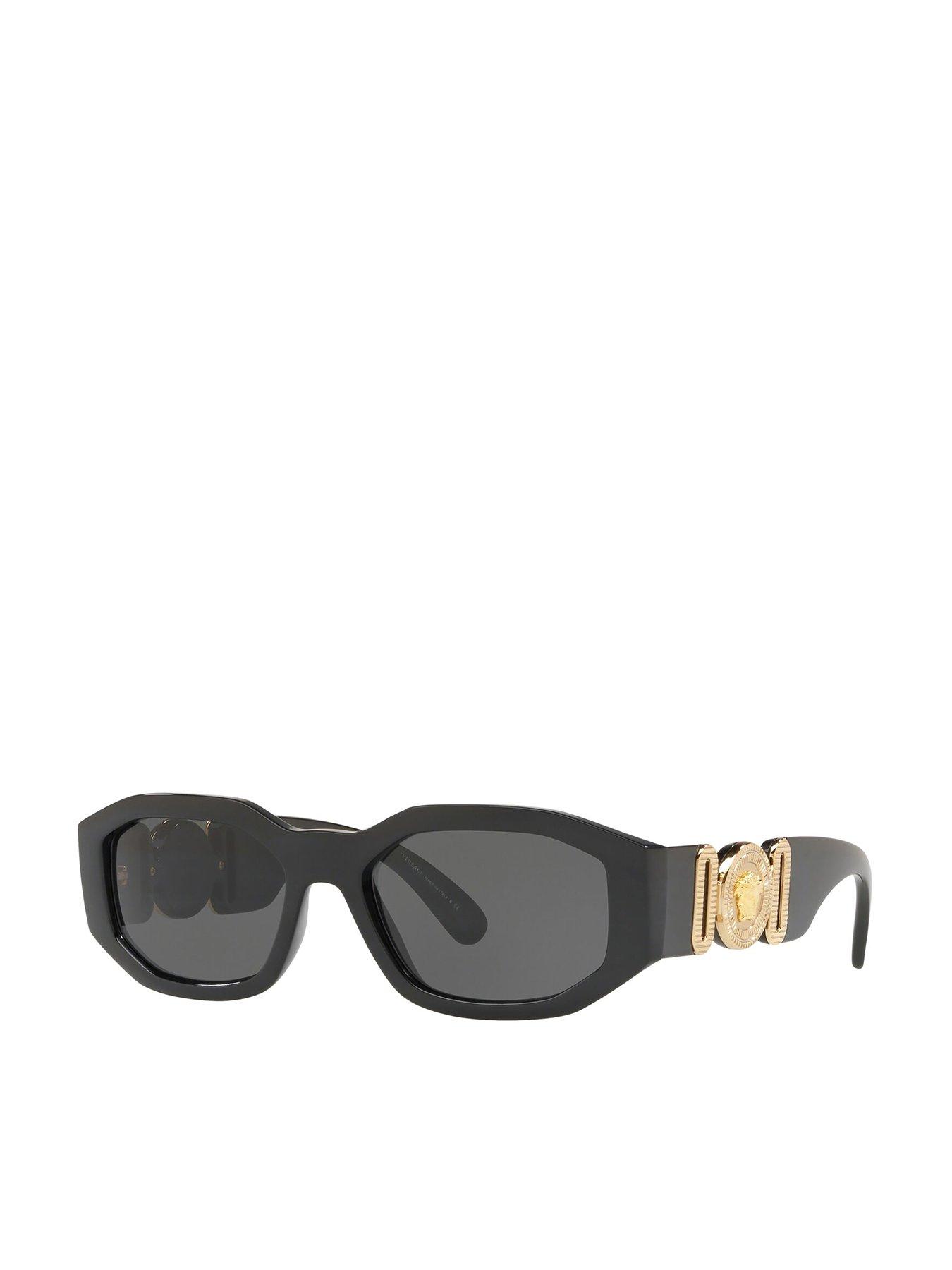 versace-micro-sunglasses--nbspblack