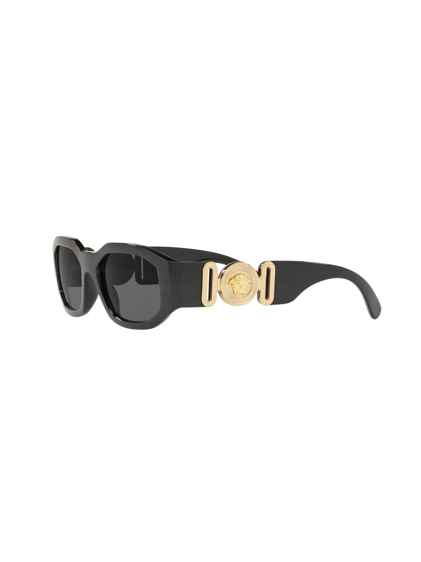 versace-micro-sunglasses--nbspblackback