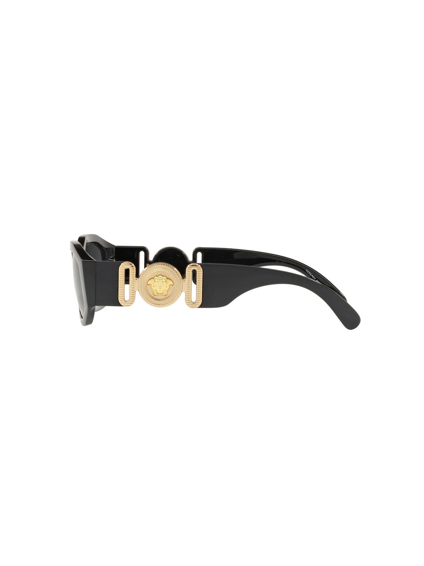 versace-micro-sunglasses--nbspblackoutfit