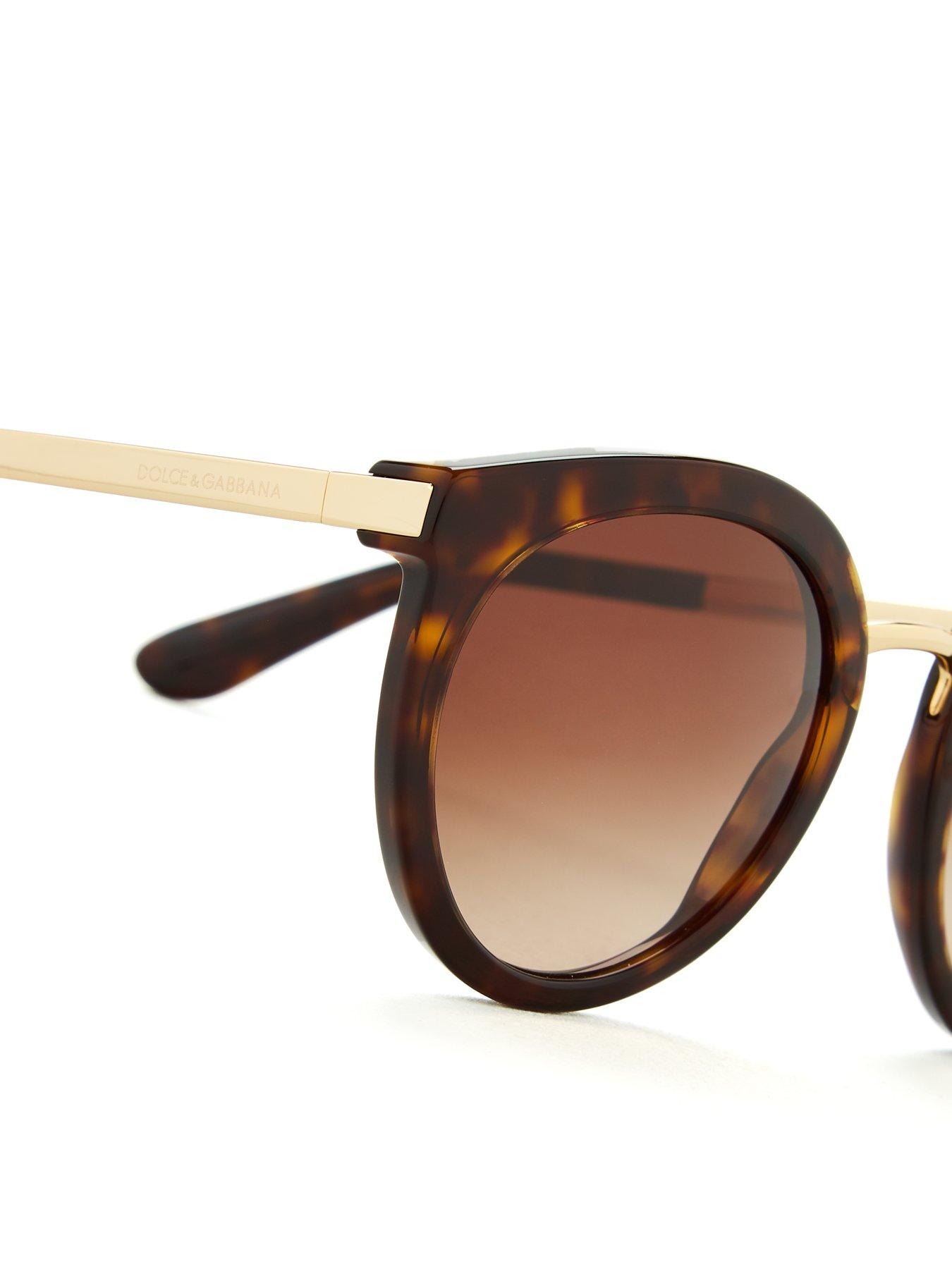 dolce-gabbana-round-sunglasses-havanaback