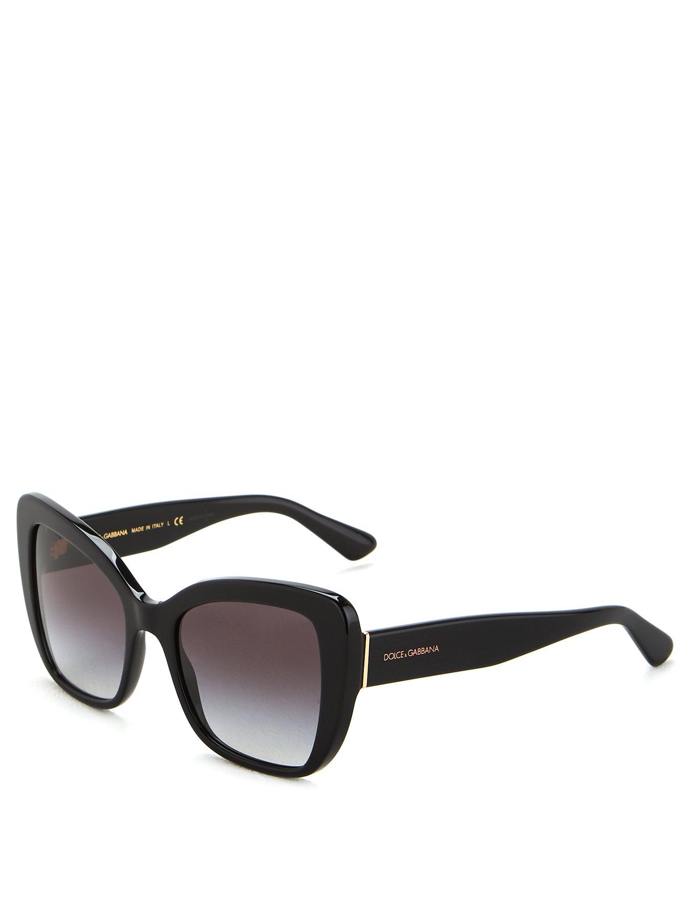 dolce-gabbana-oversize-sunglasses--nbspblack