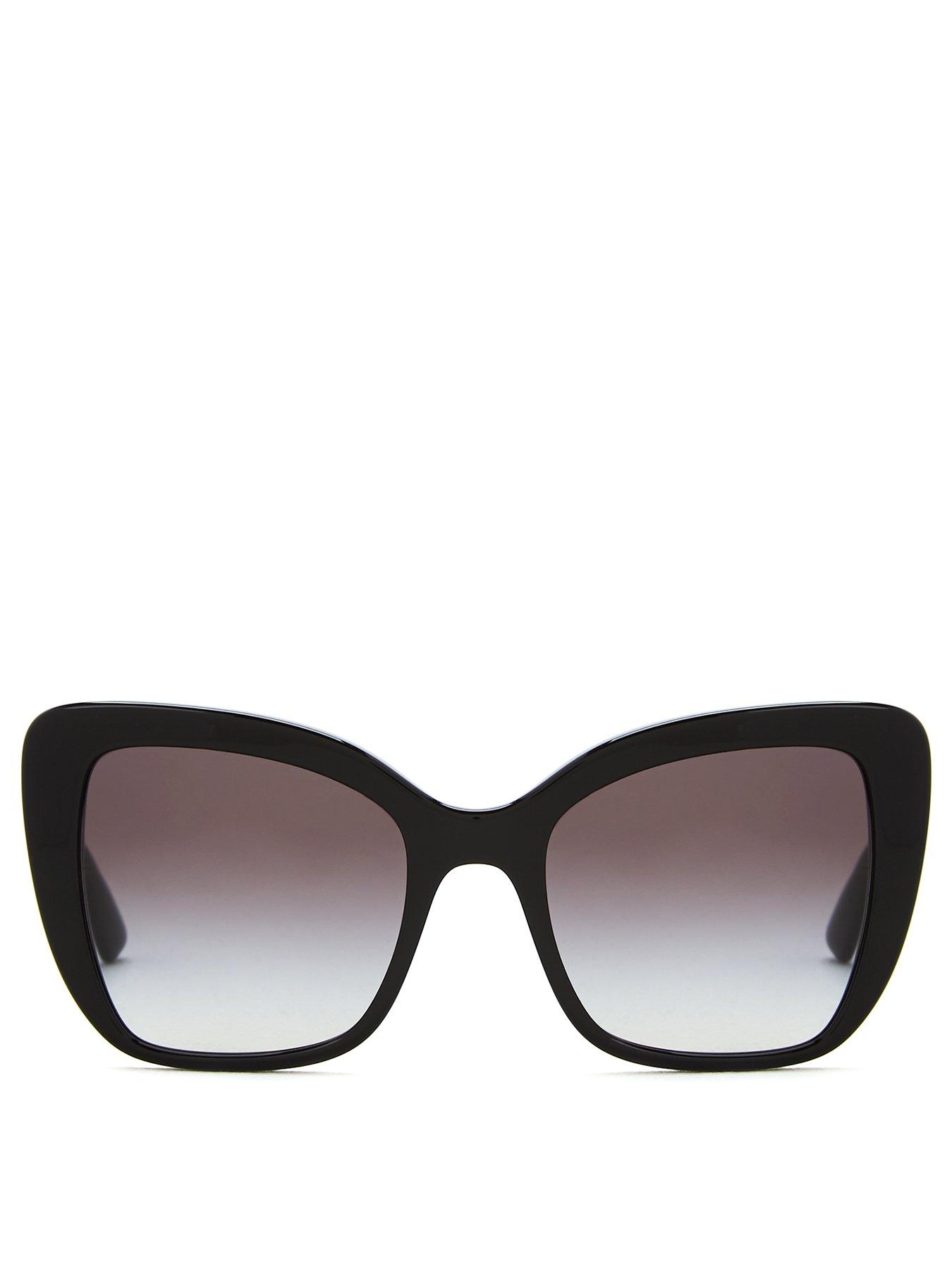 dolce-gabbana-oversize-sunglasses--nbspblackoutfit