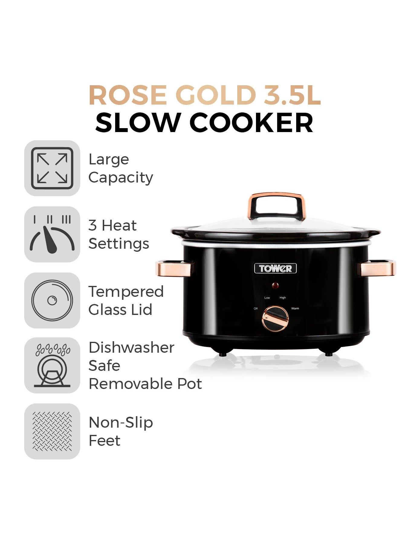 tower-t16018rg-35l-slow-cooker-rose-goldstillFront