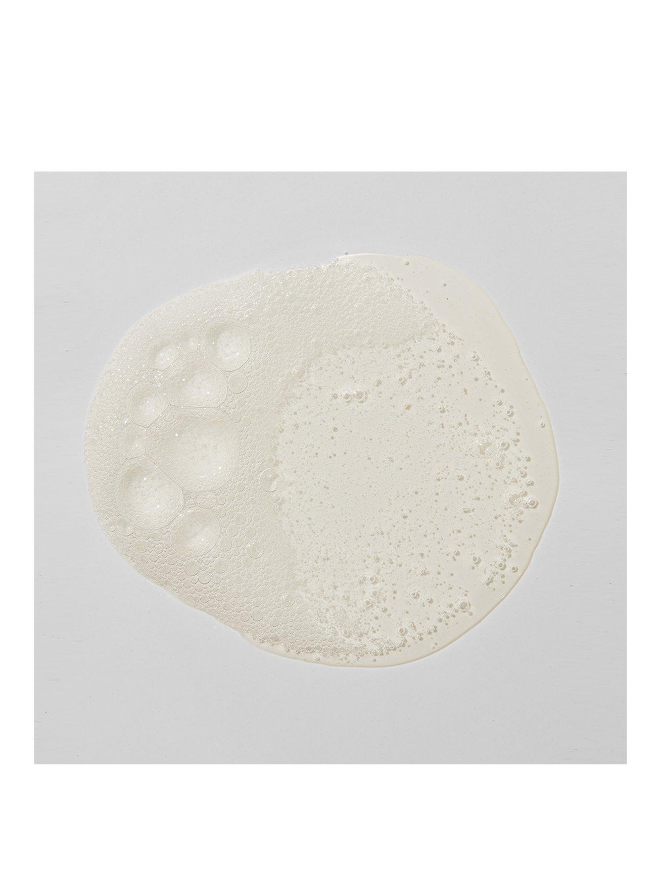 Image 2 of 6 of Nip + Fab Teen Skin Fix Pore Blaster Wash - Night 145ml