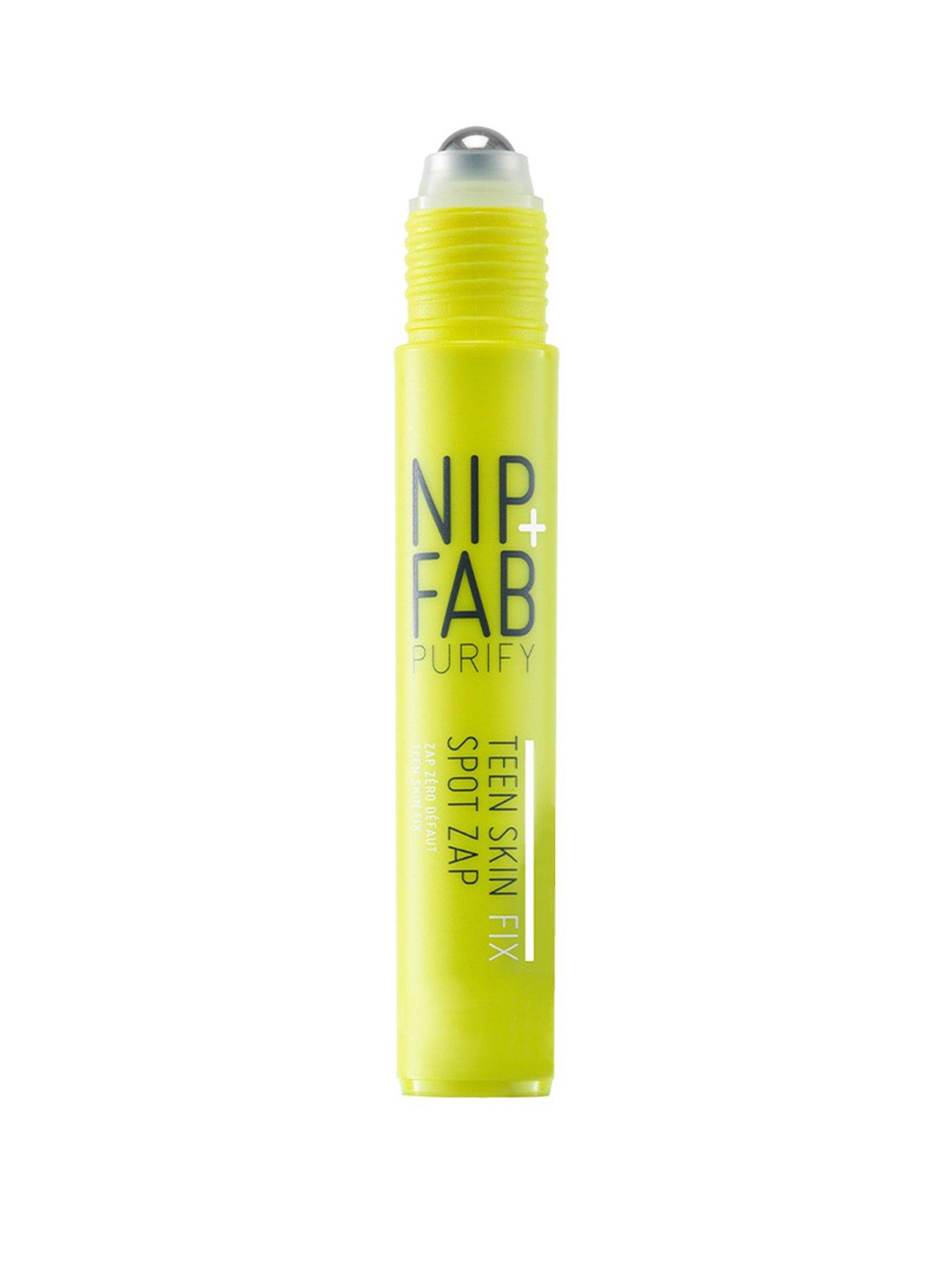 nip-fab-teen-skin-blemish-fix-spot-zap