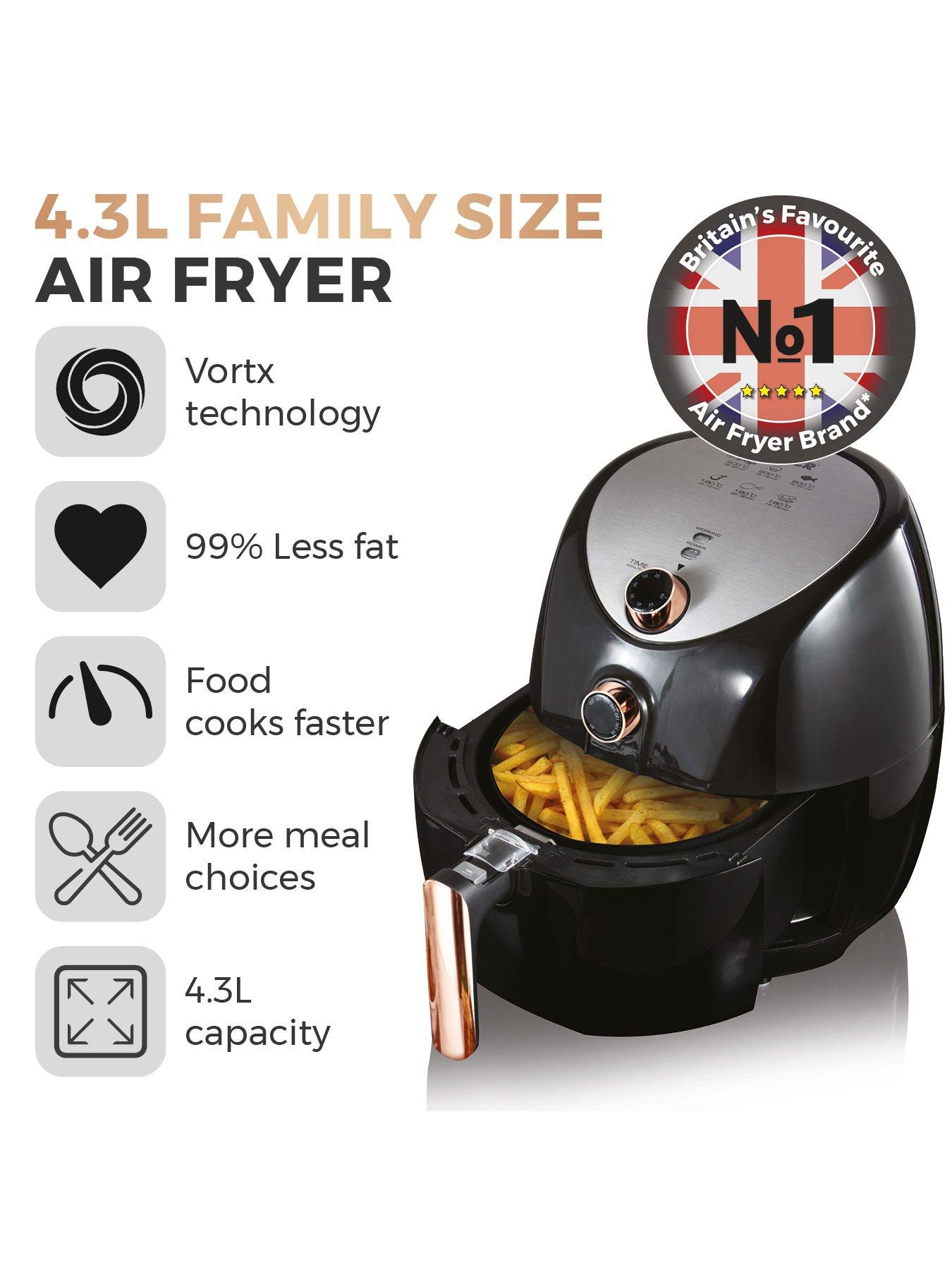 tower-t17021rg-family-size-air-fryer-with-rapid-air-circulation-60-minute-timer-43l-1500w-black-amp-rose-goldstillFront