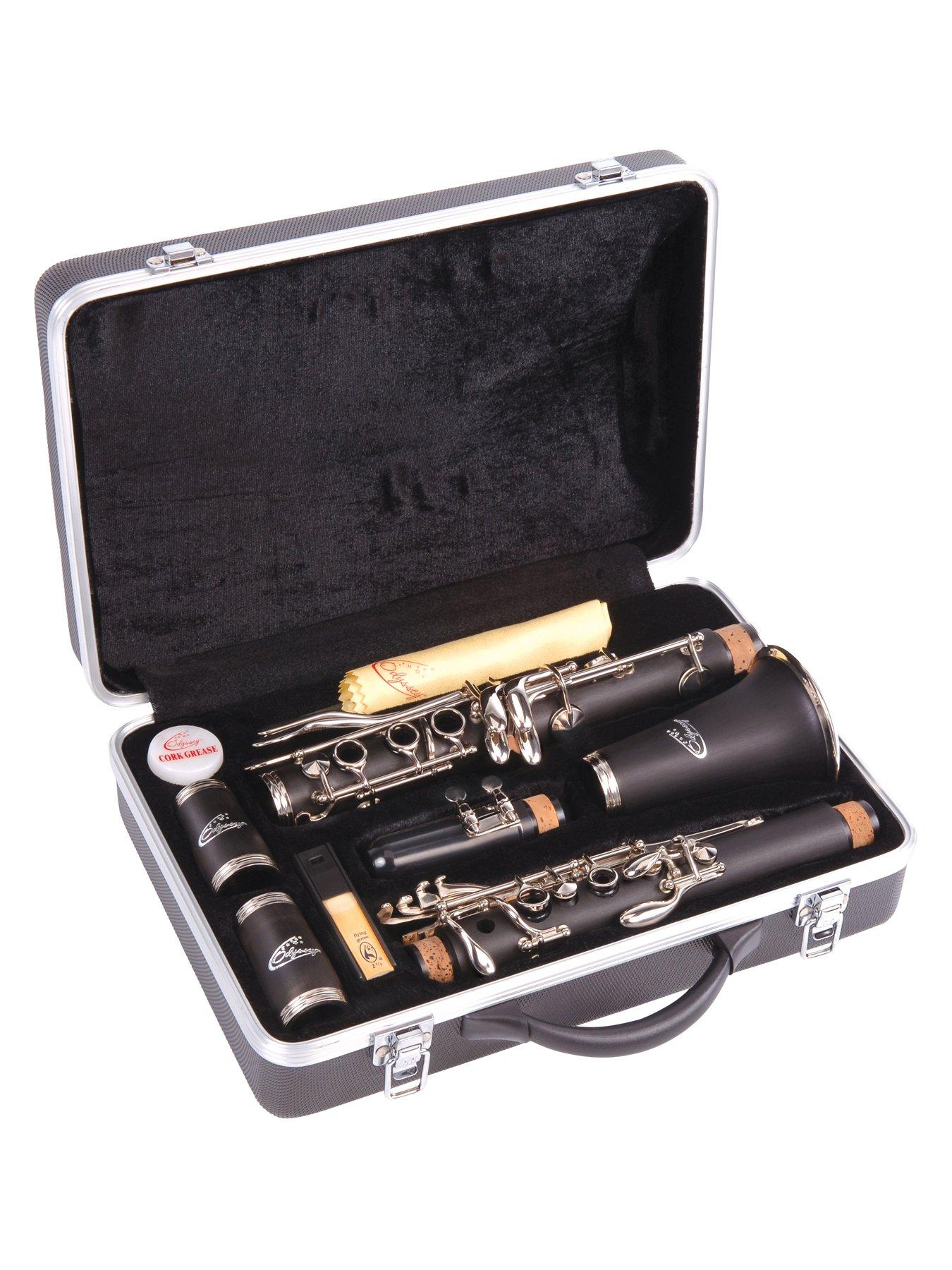 odyssey-debut-clarinet-outfit-with-caseback