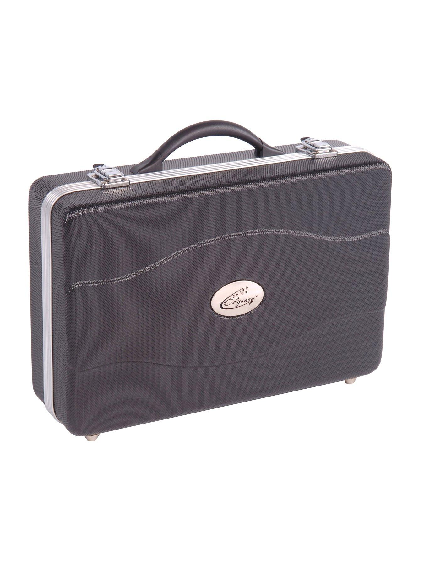 Image 5 of 6 of Odyssey Debut Clarinet Outfit With Case