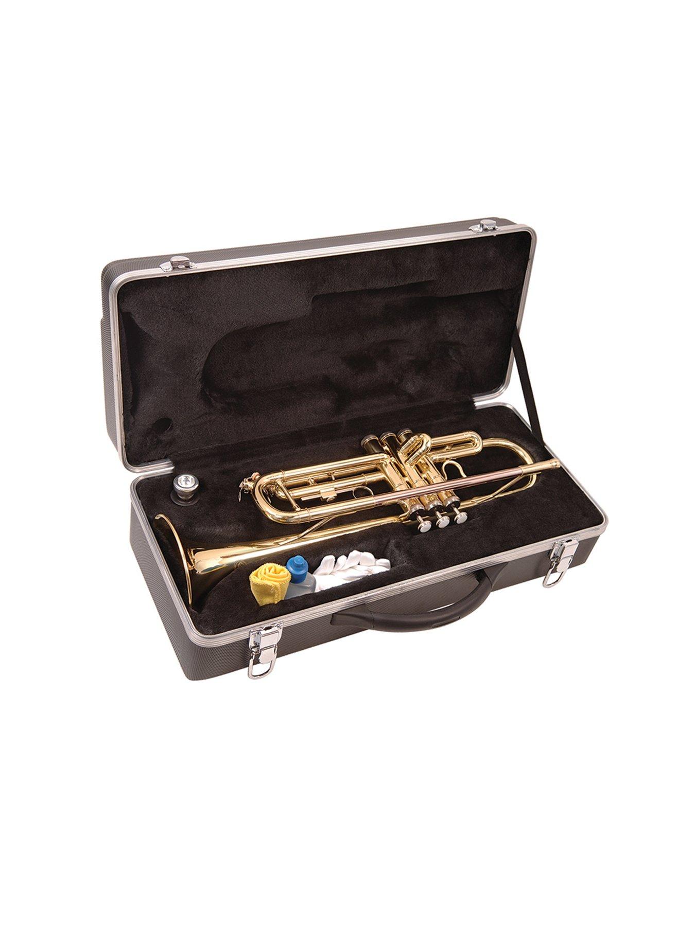 odyssey-debut-trumpet-outfit-with-caseback